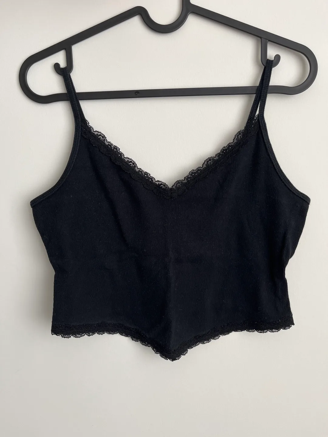 Two tops for $5 image indicator(2)