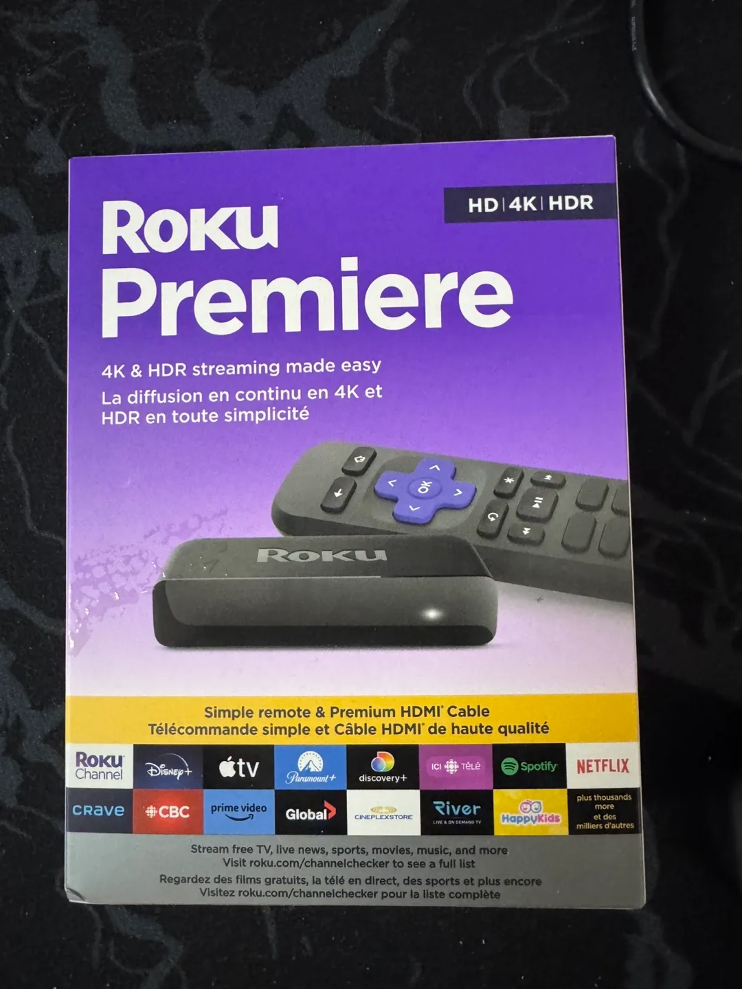 Roku 4K image indicator(2)