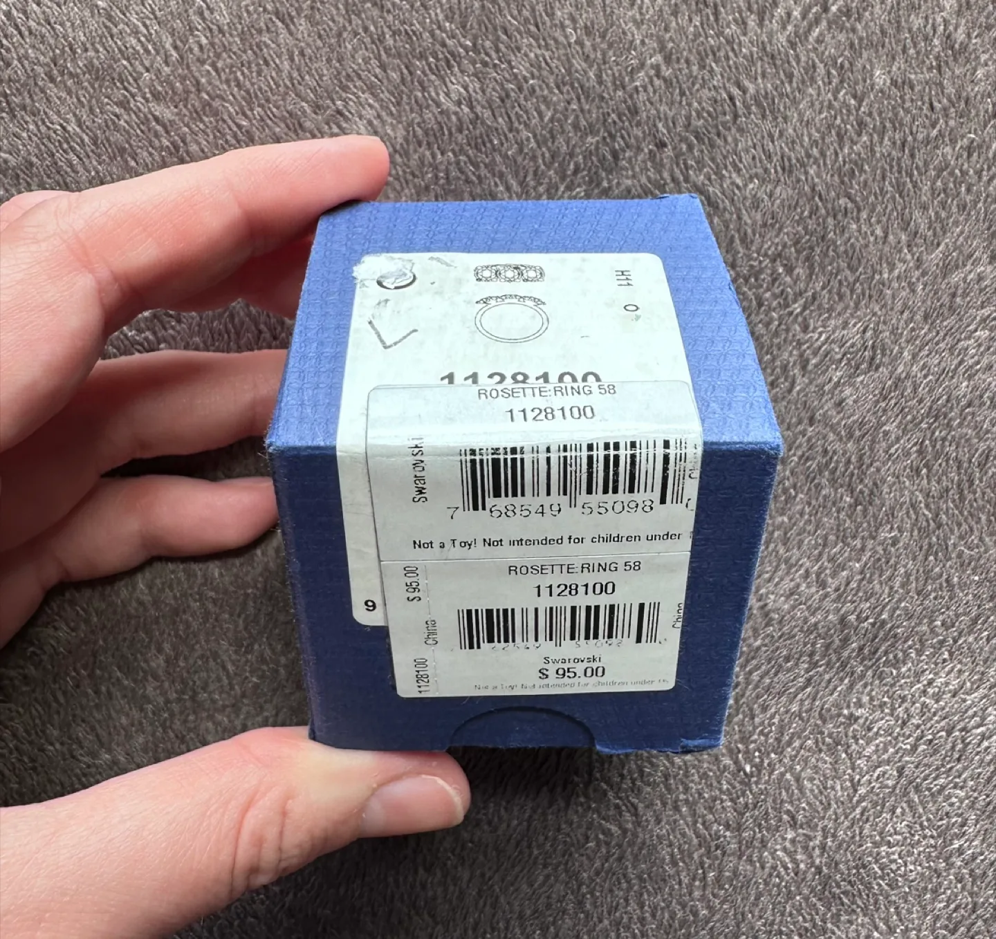 New Swarovski ring image indicator(2)