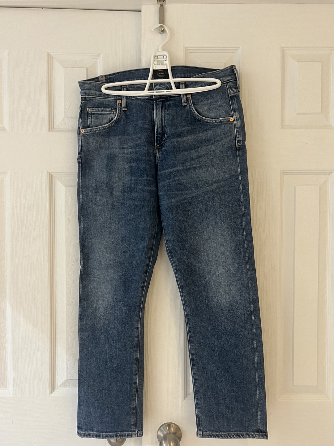 Jeans Citizens of Humanity