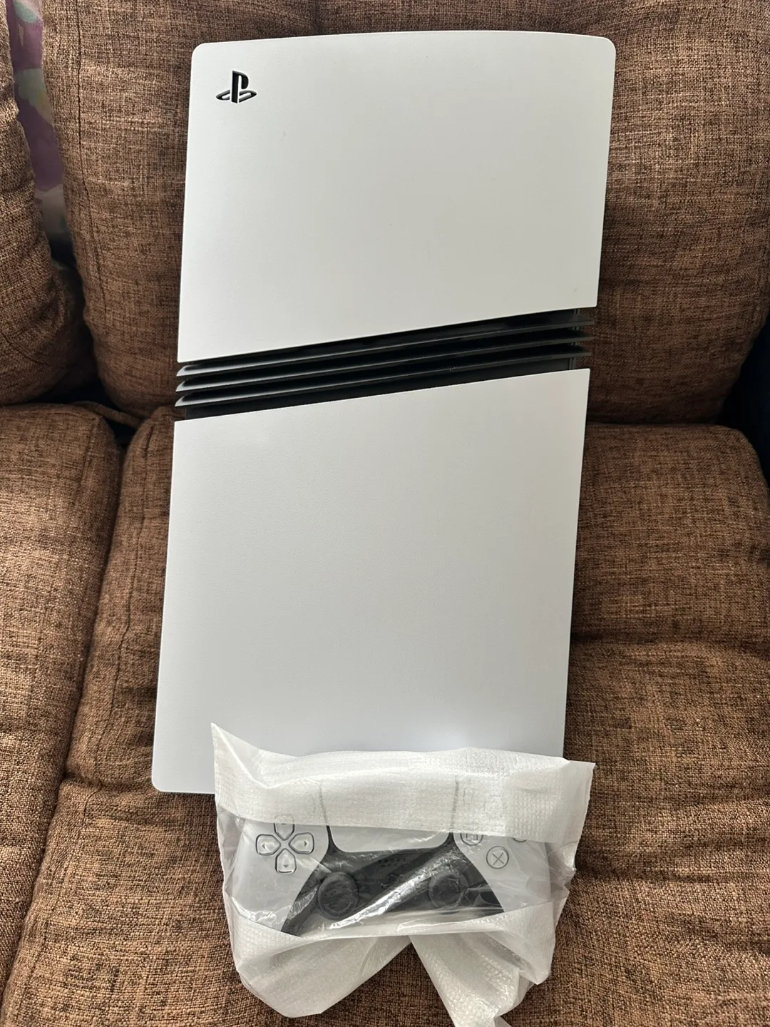 PS5 Pro – Lightly Used & Like New thumbnail