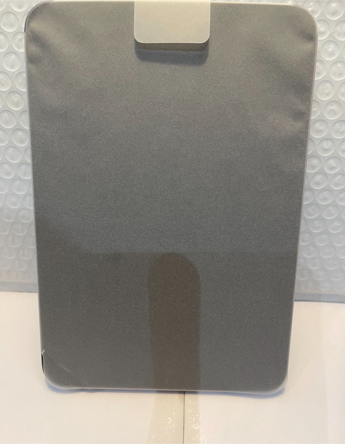 New iPad mini (A17 Pro) Wi-Fi 128GB - photo 4