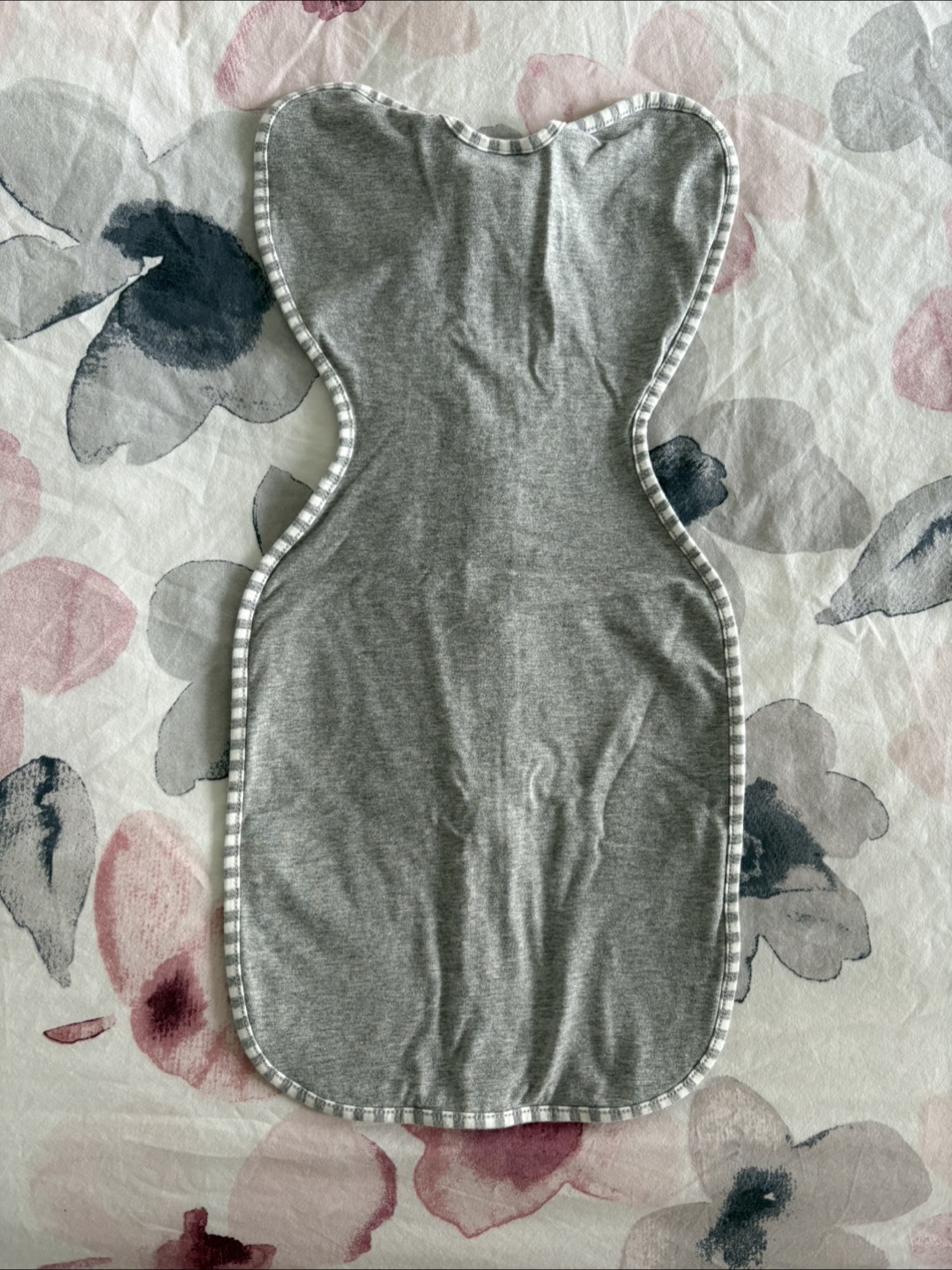 Love To Dream Swaddle UP - Small (8-13 lbs) - photo 3