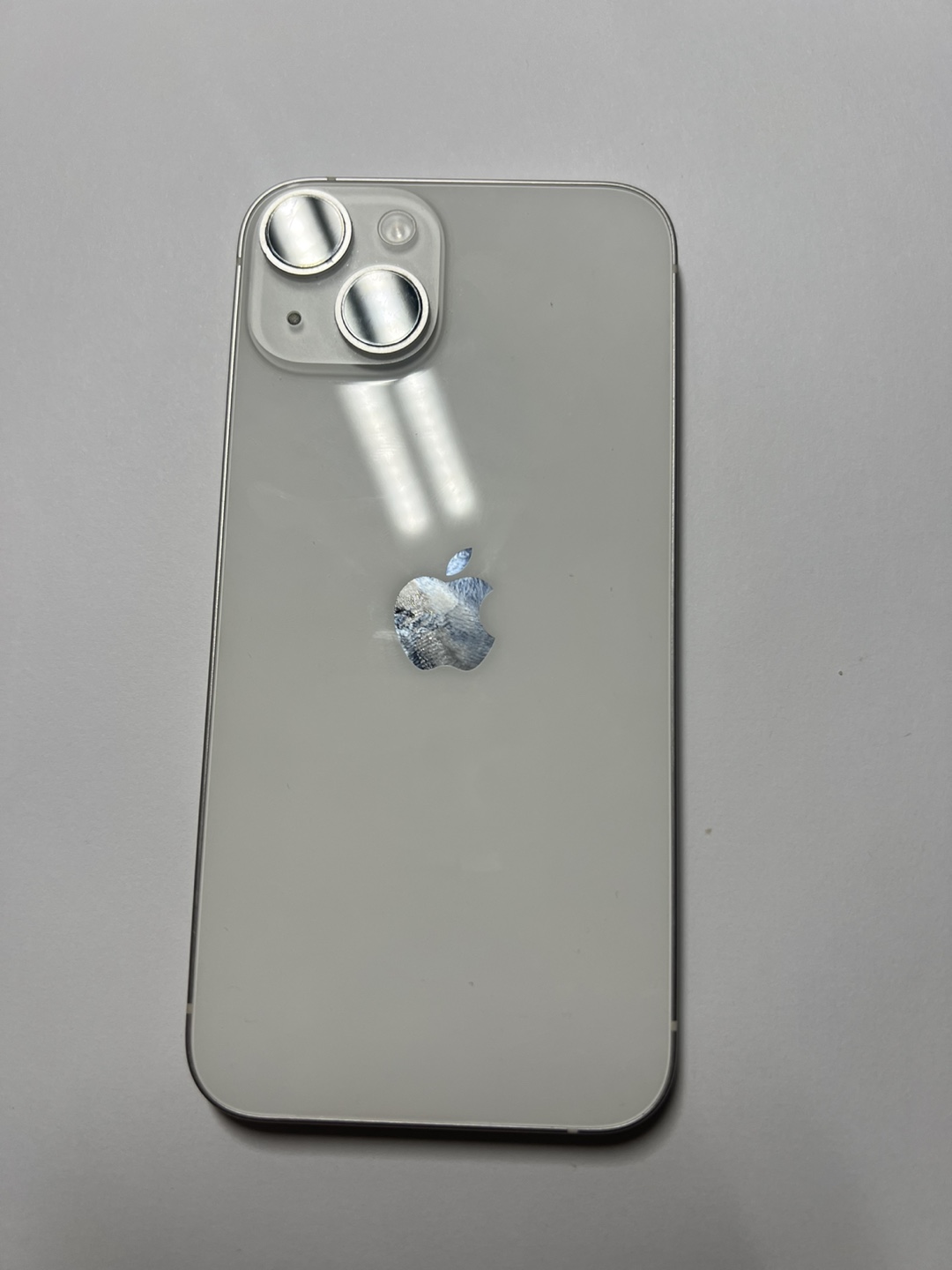 IPHONE 14 – 128GB –  UNLOCKED -GREAT CONDITIONS