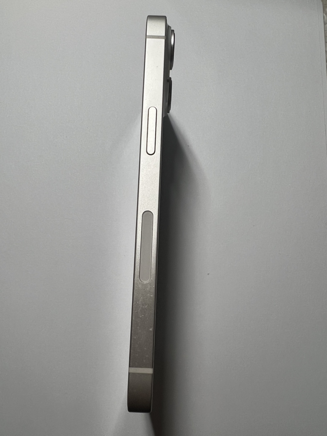 IPHONE 14 – 128GB –  UNLOCKED -GREAT CONDITIONS - photo 4