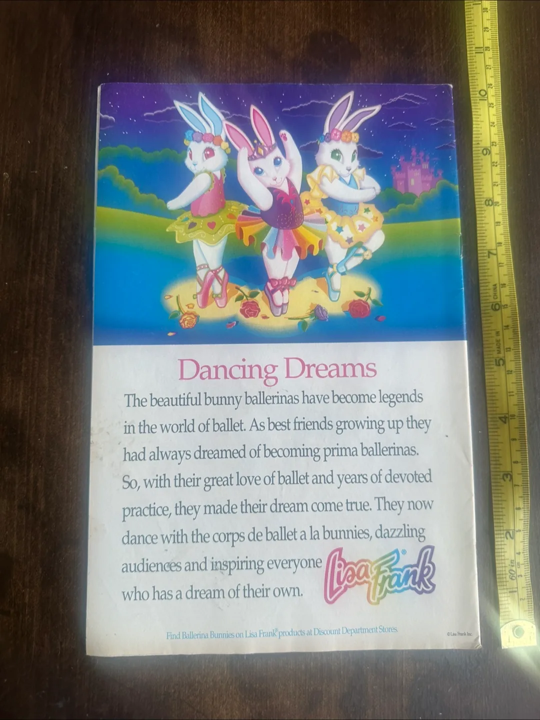 First issue Betty Comic Book 1992 image indicator(3)