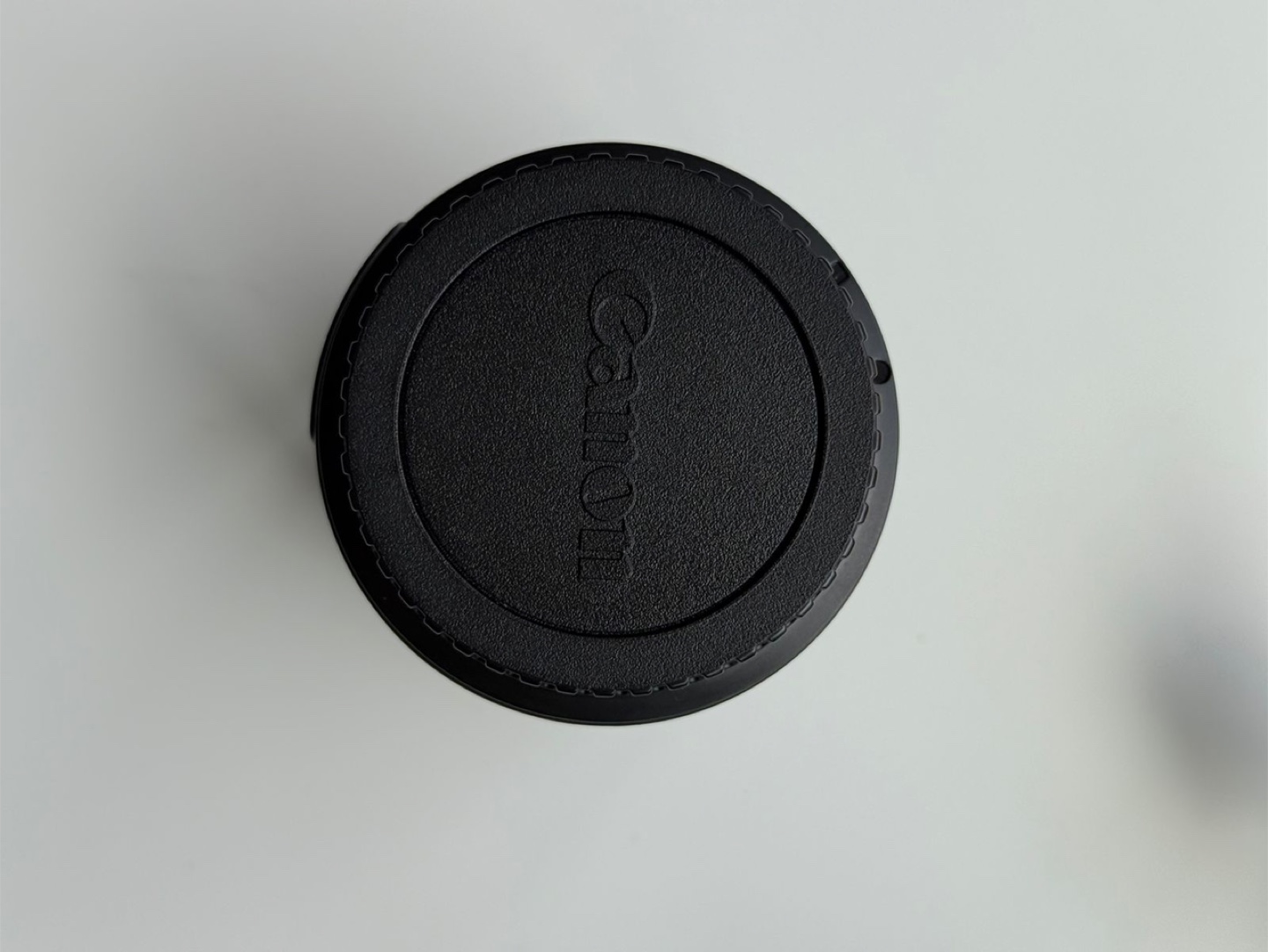 Canon EOS 77D + 18‑55mm STM Lens - photo 5