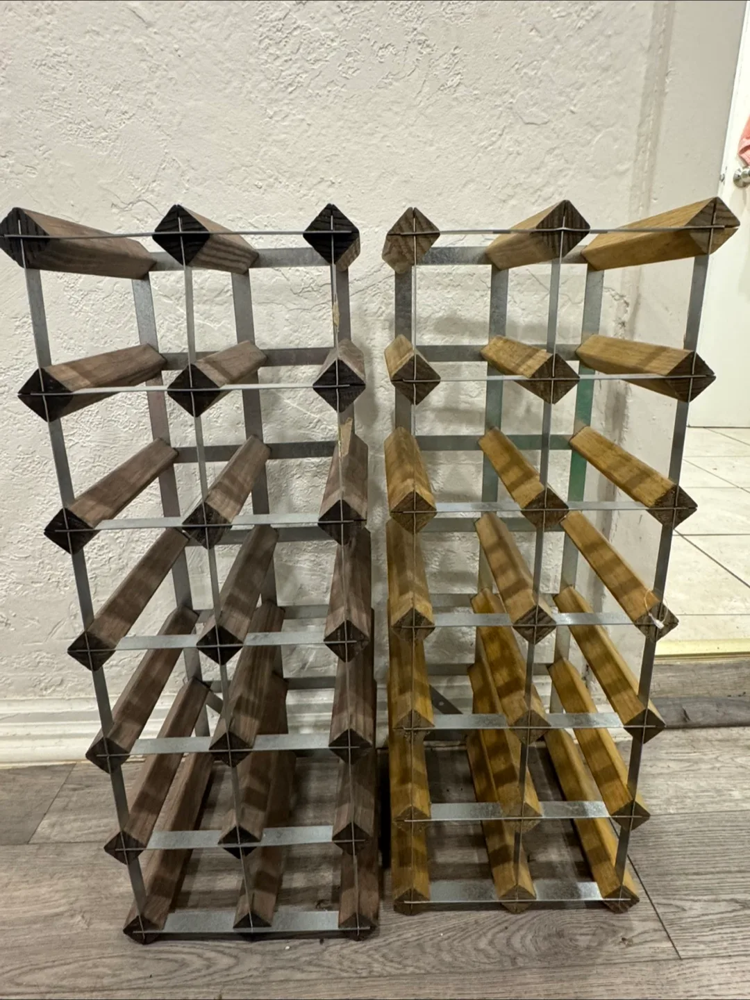 Wine Rack thumbnail