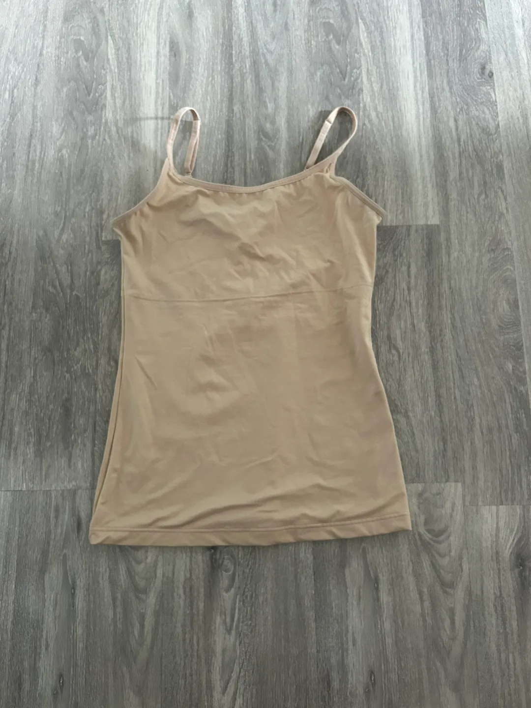 Maidenform Cami - Size 2XL thumbnail