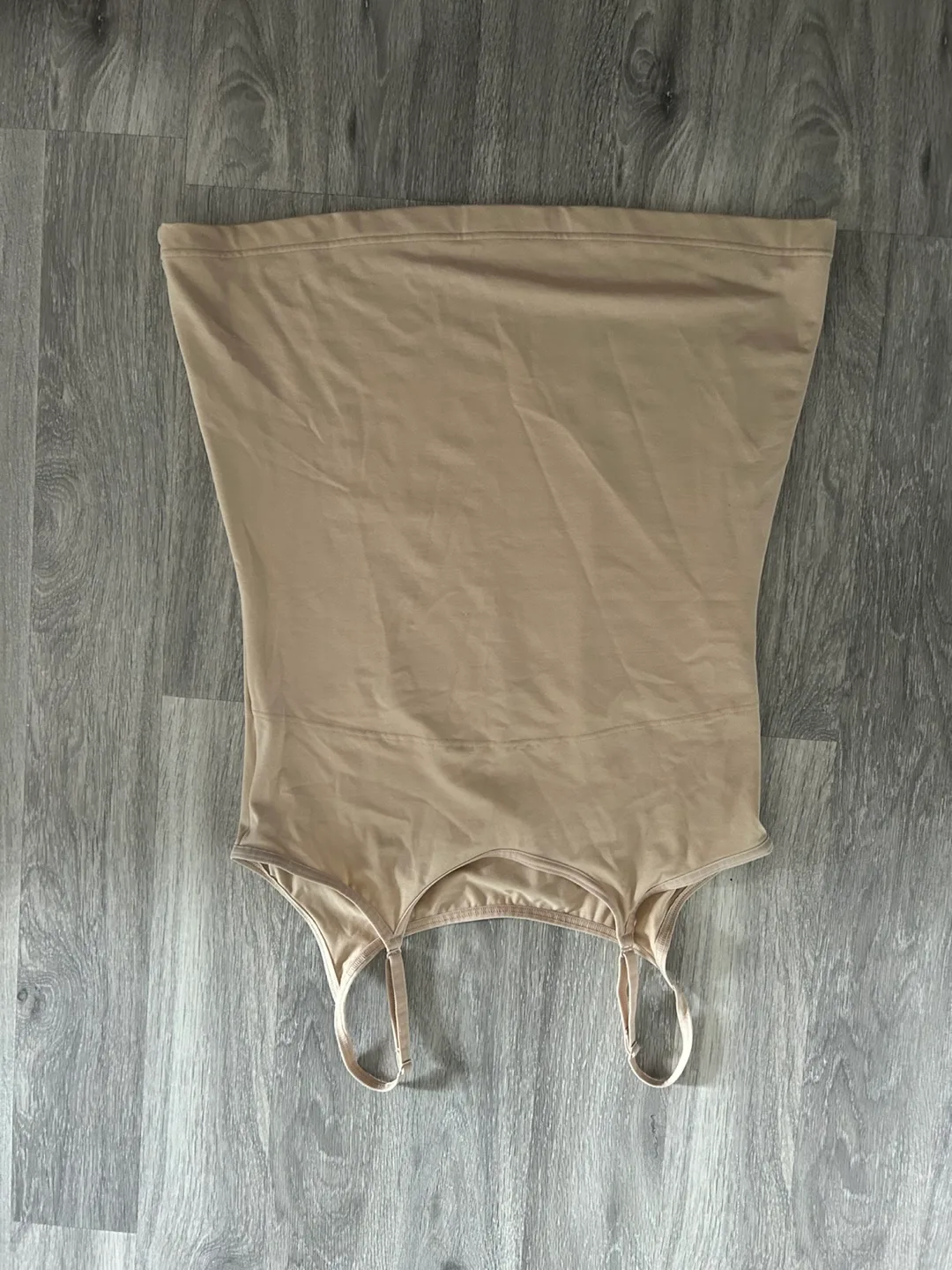 Maidenform Cami - Size 2XL image indicator(3)