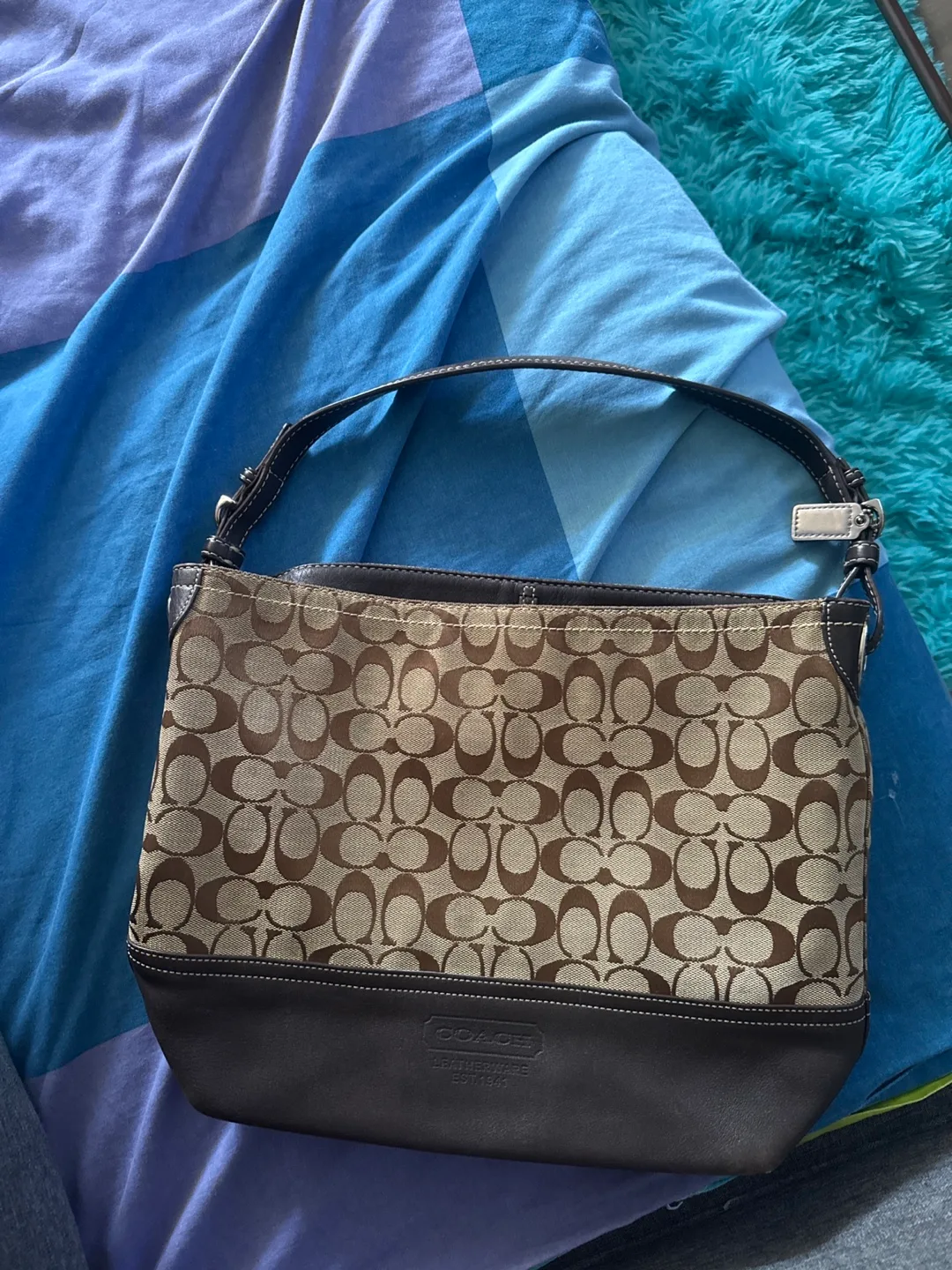 2000s coach hobo thumbnail