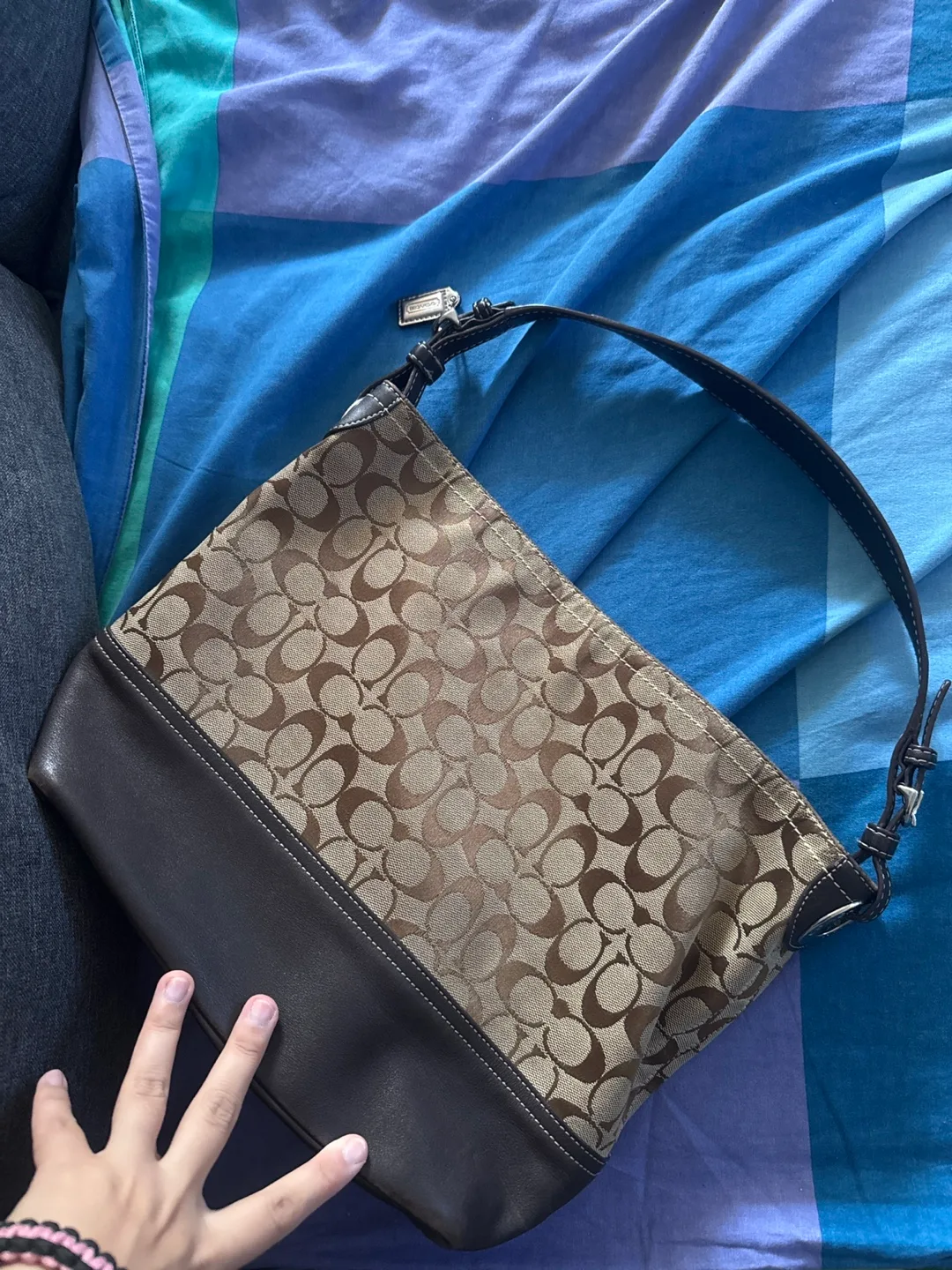 2000s coach hobo image indicator(3)