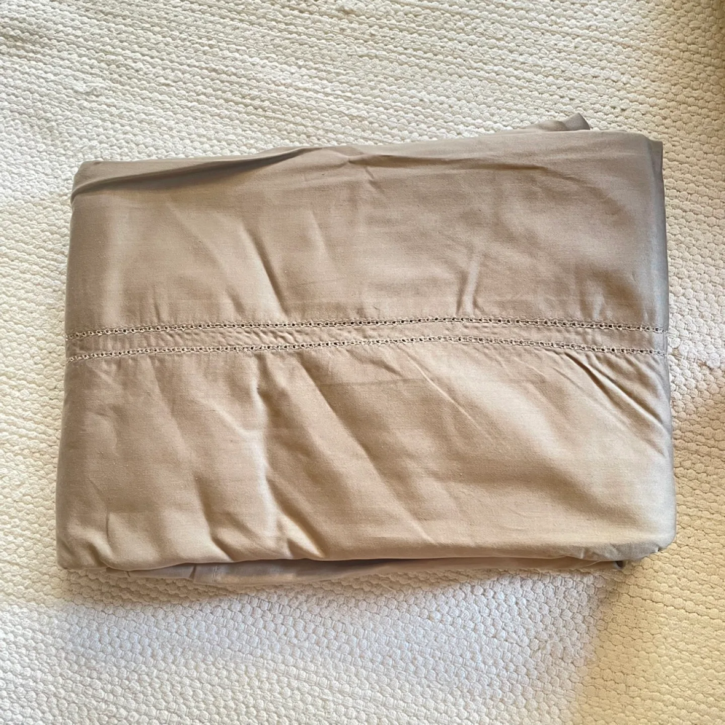 🧡3 Queen Size Bed Sheet image indicator(3)