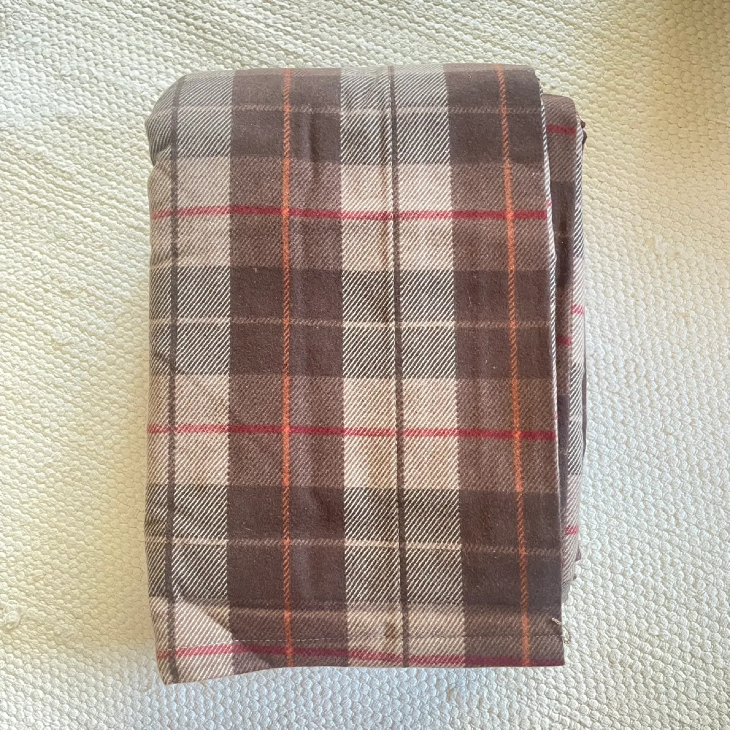 🧡3 Queen Size Bed Sheet image indicator(2)