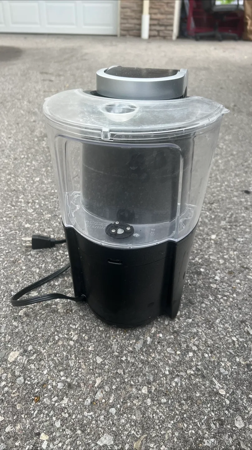 Keurig 2.0 Coffee Maker image indicator(3)