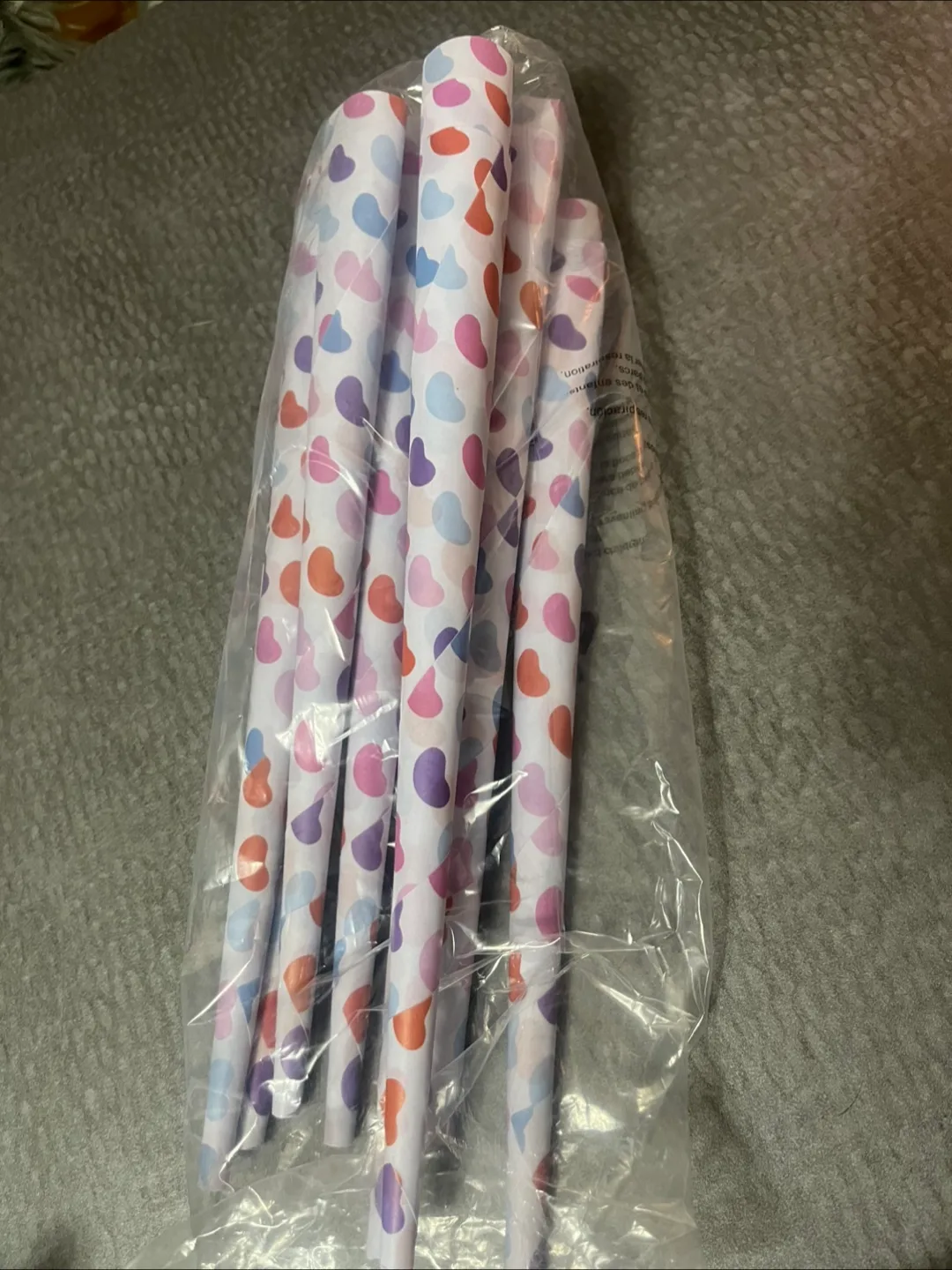 Jelly Belly Cotton Candy Machine image indicator(3)