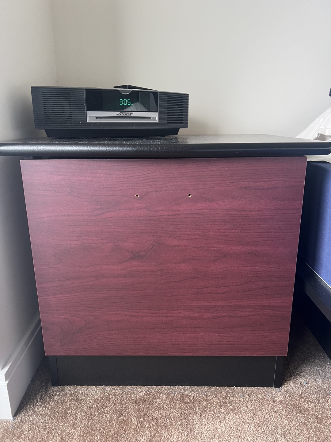 Night stand