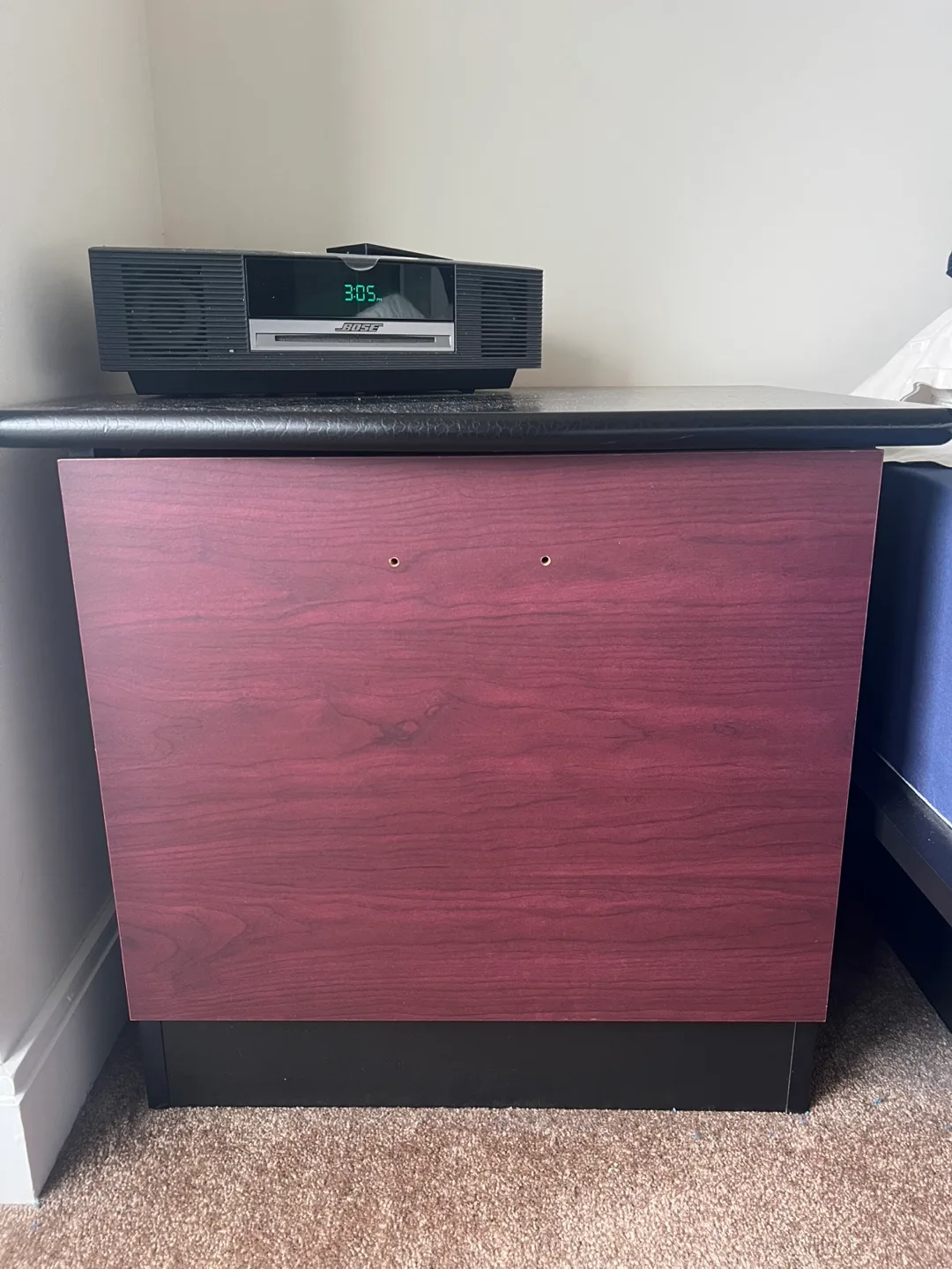 Night stand thumbnail