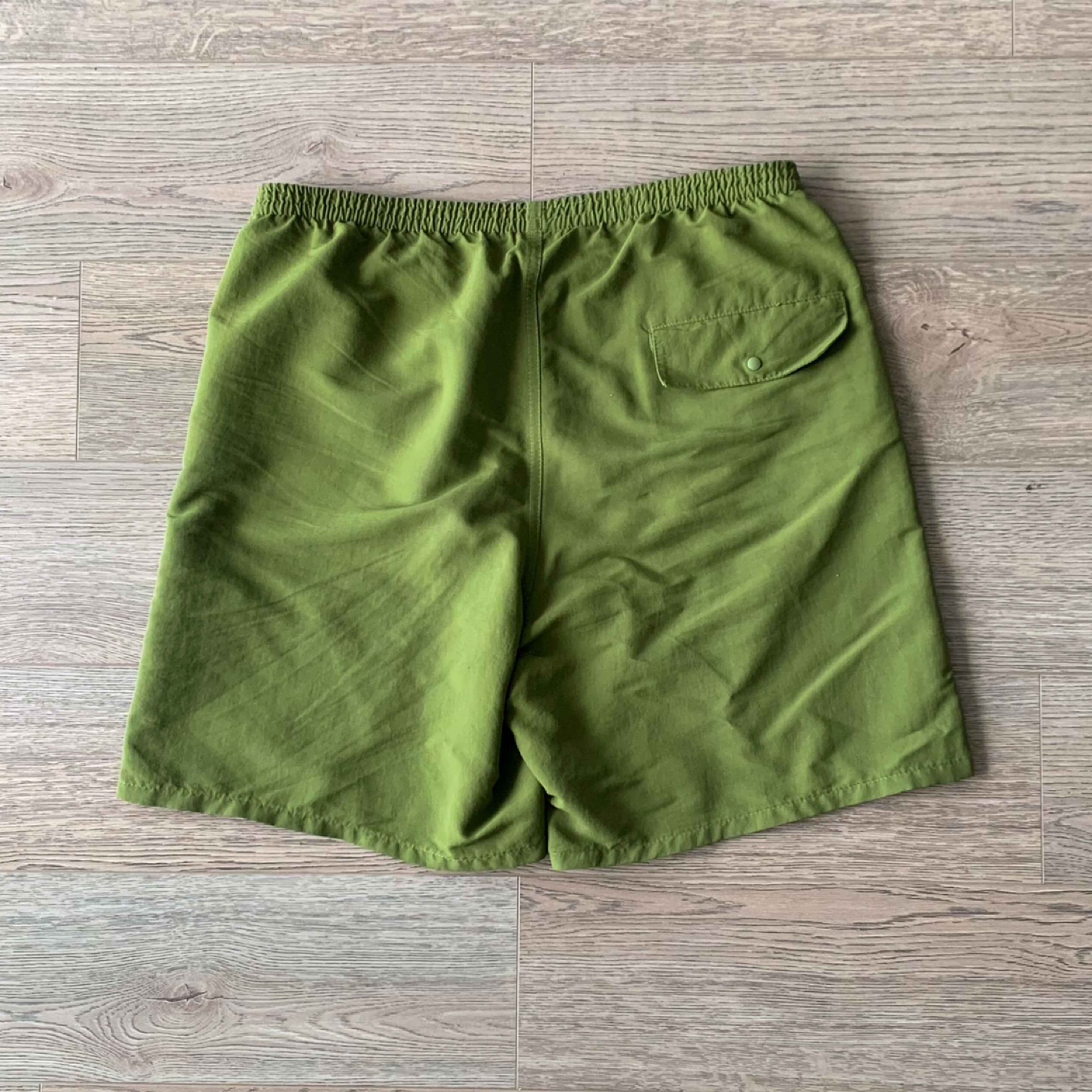 Patagonia Baggies Shorts - - photo 2
