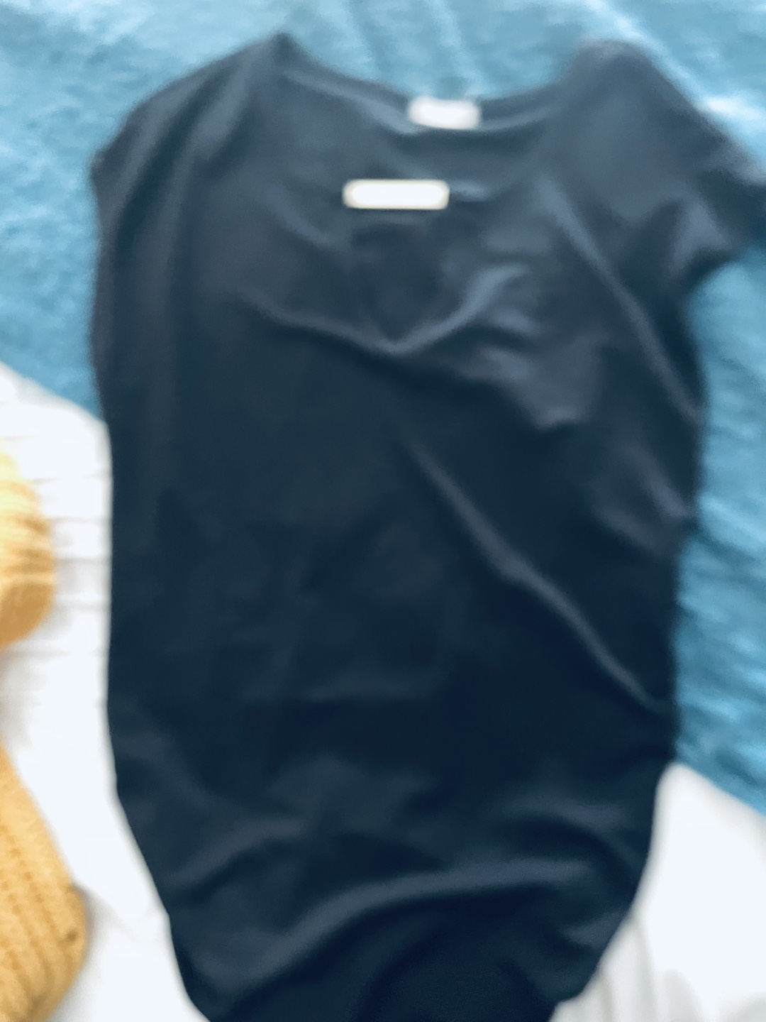 Assorted Women's Tops - photo 3