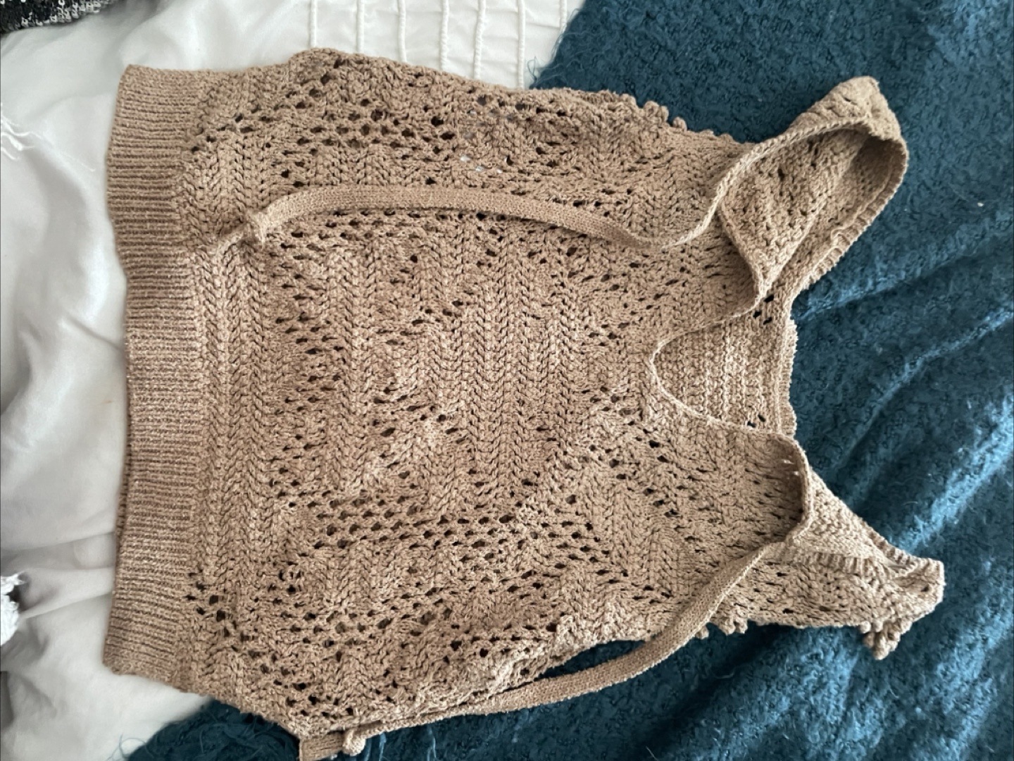 Assorted Women's Tops - photo 4