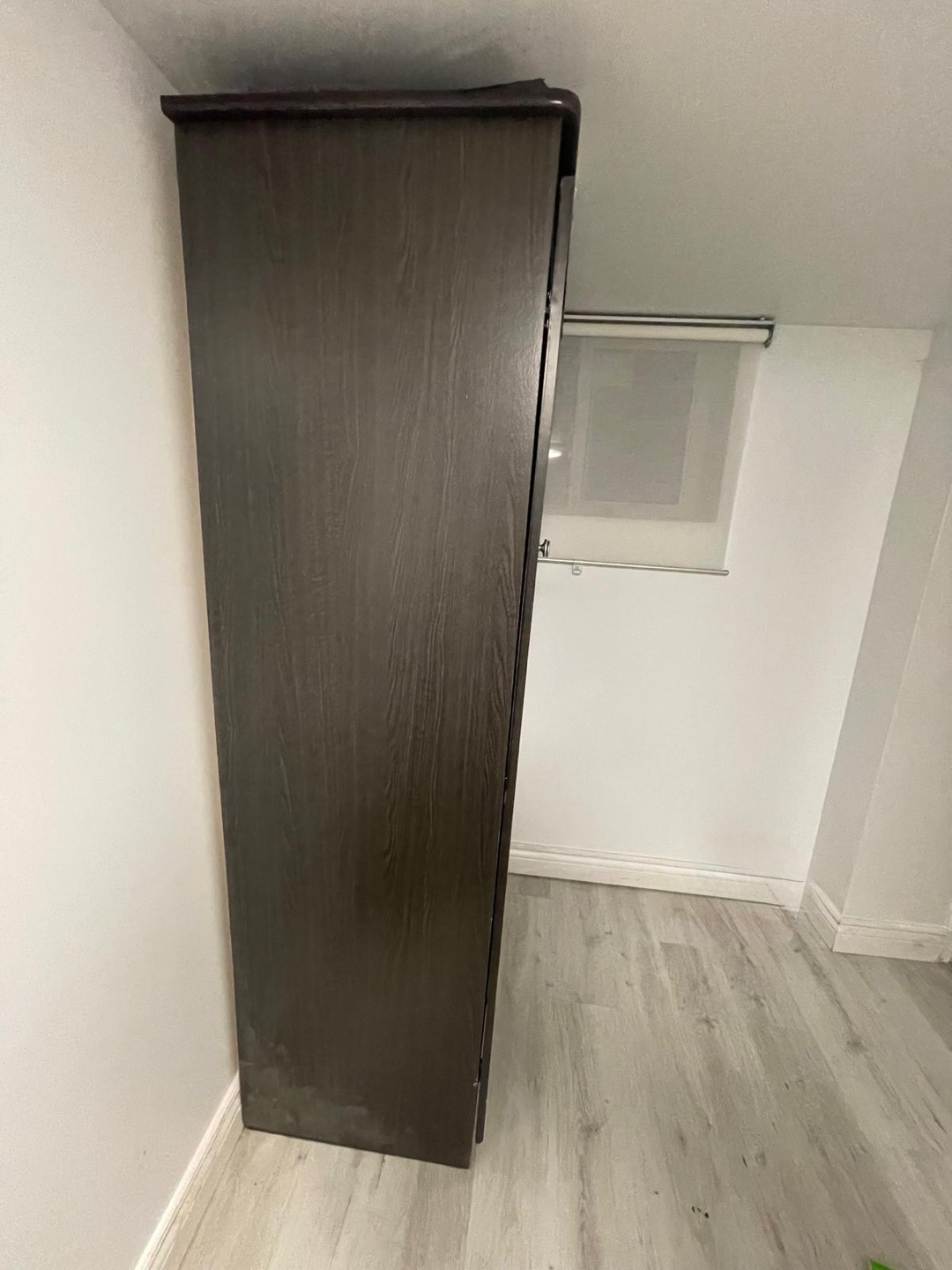 Wardrobes - photo 3