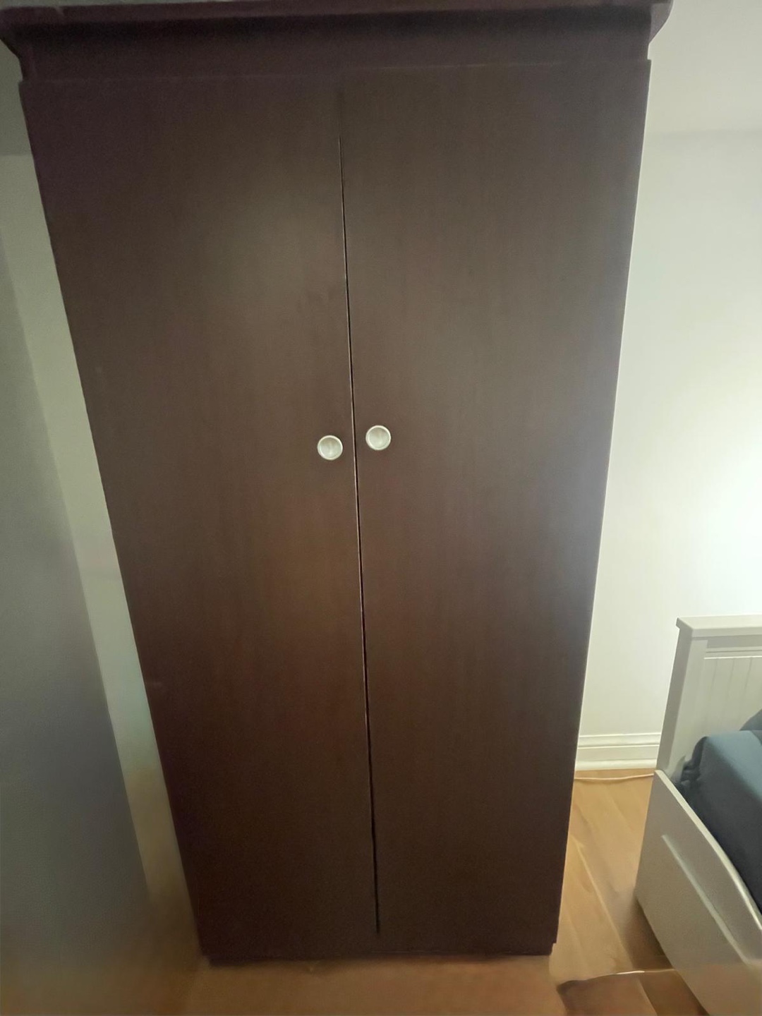 Wardrobes - photo 2