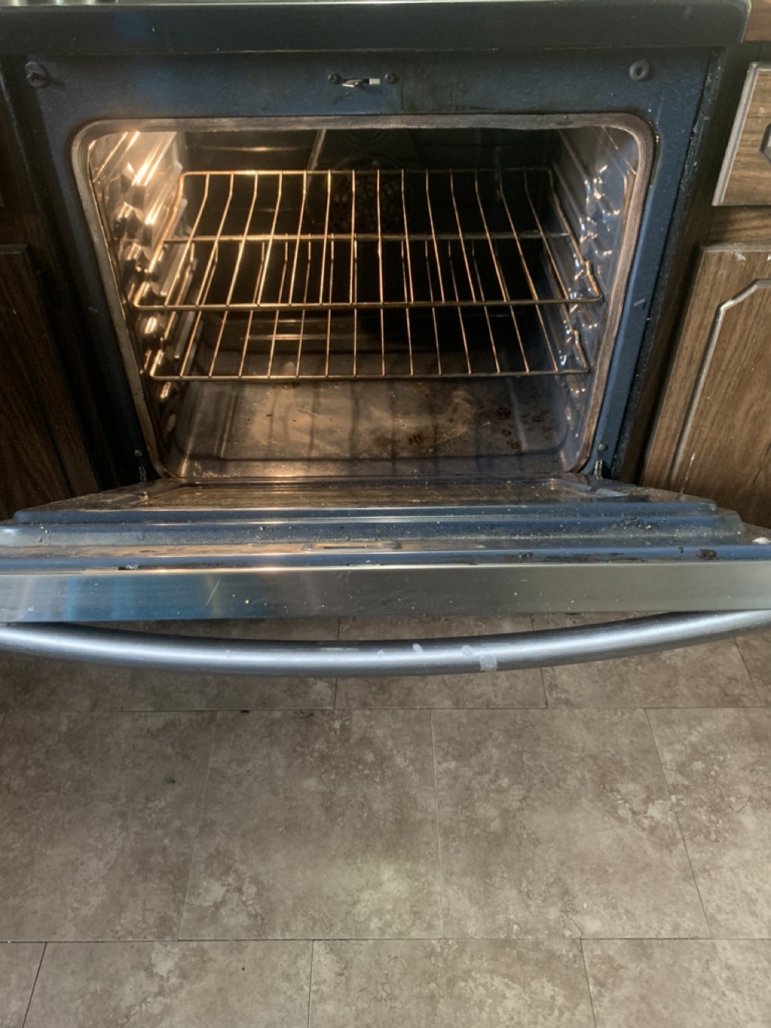 Stove for sale - photo 3