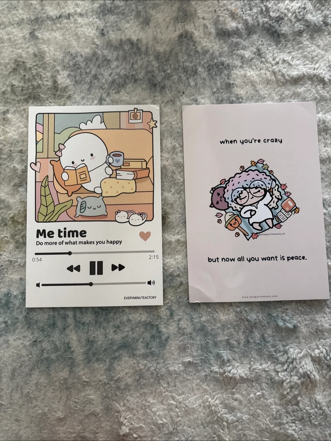 Art Prints (FREE) 🧡 thumbnail