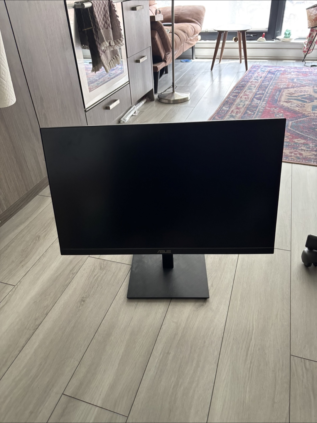 Asus Monitor - Great Condition! - photo 2