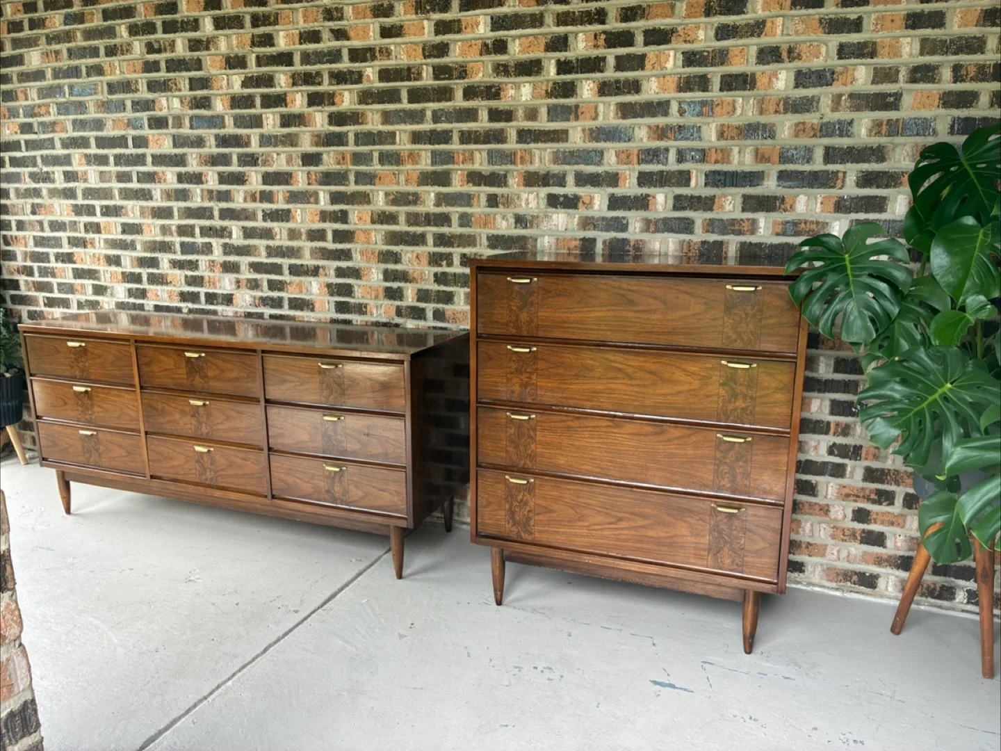 MCM set thumbnail