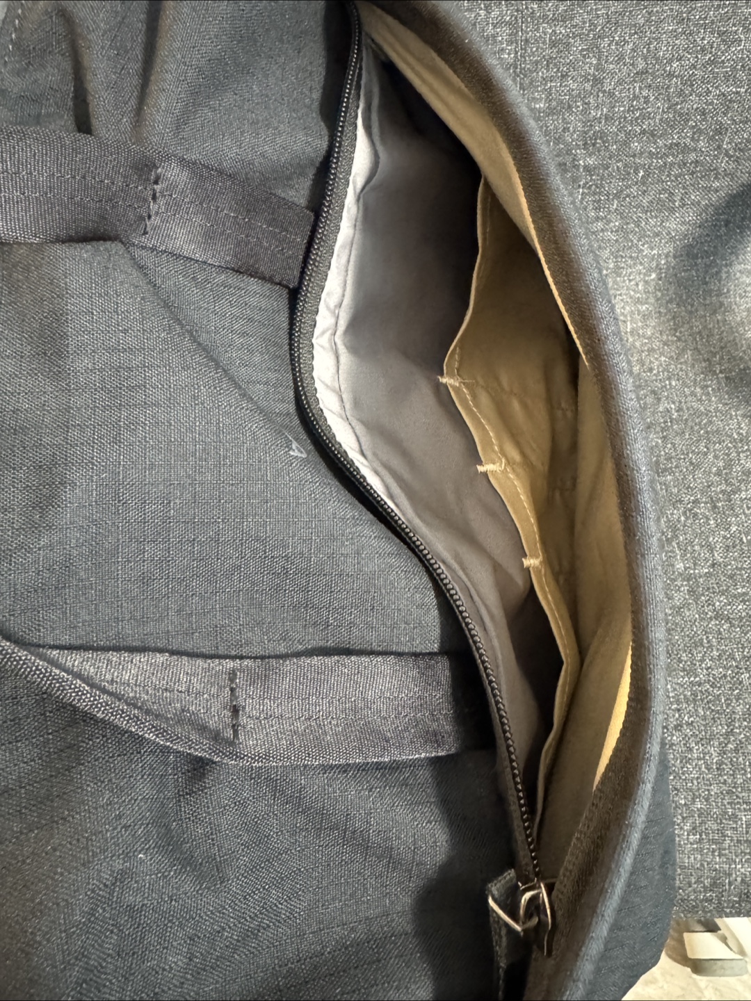 Bellroy Black Laptop Briefcase (Available by July 30) - photo 4