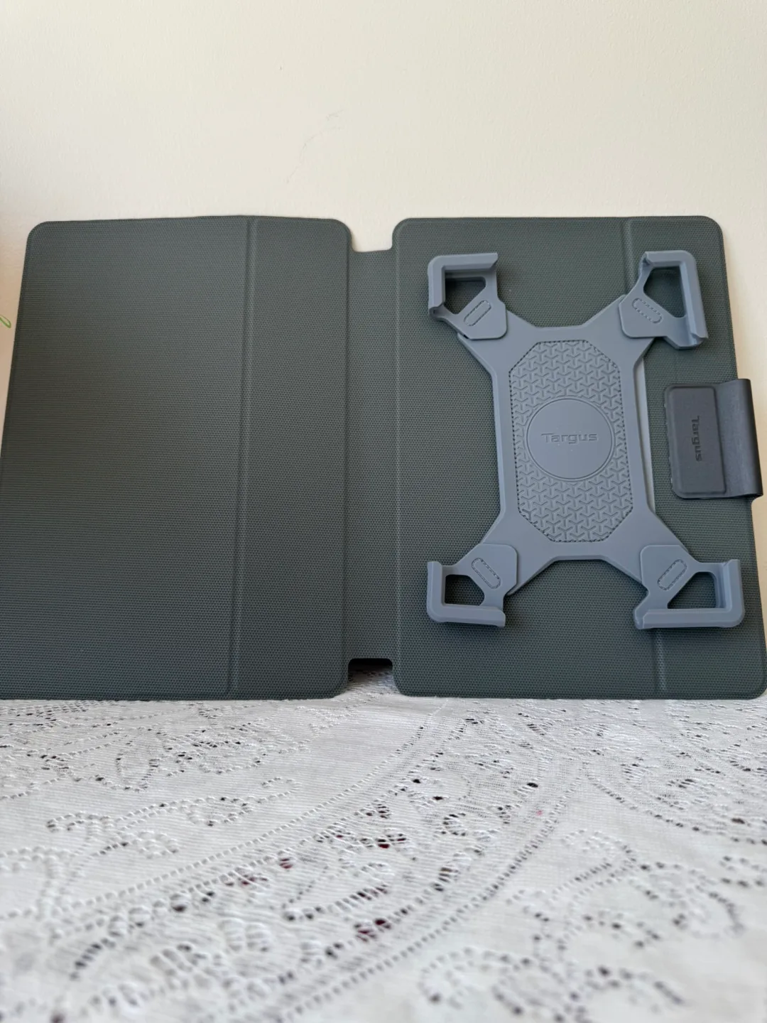 Rotating Ipad/Tablet Case (Brand-new without box) image indicator(4)