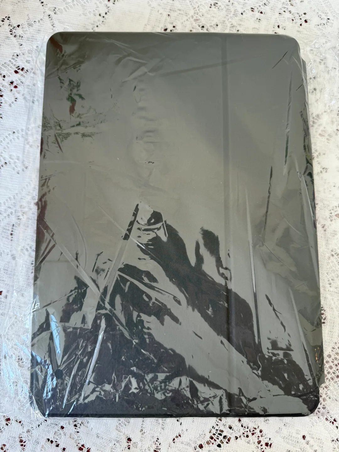 Rotating Ipad/Tablet Case (Brand-new without box) image indicator(8)