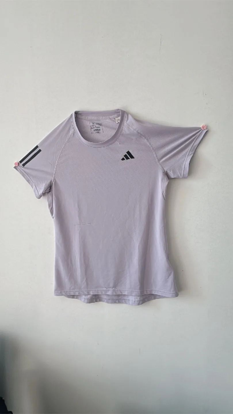 Adidas Women's T-Shirt thumbnail