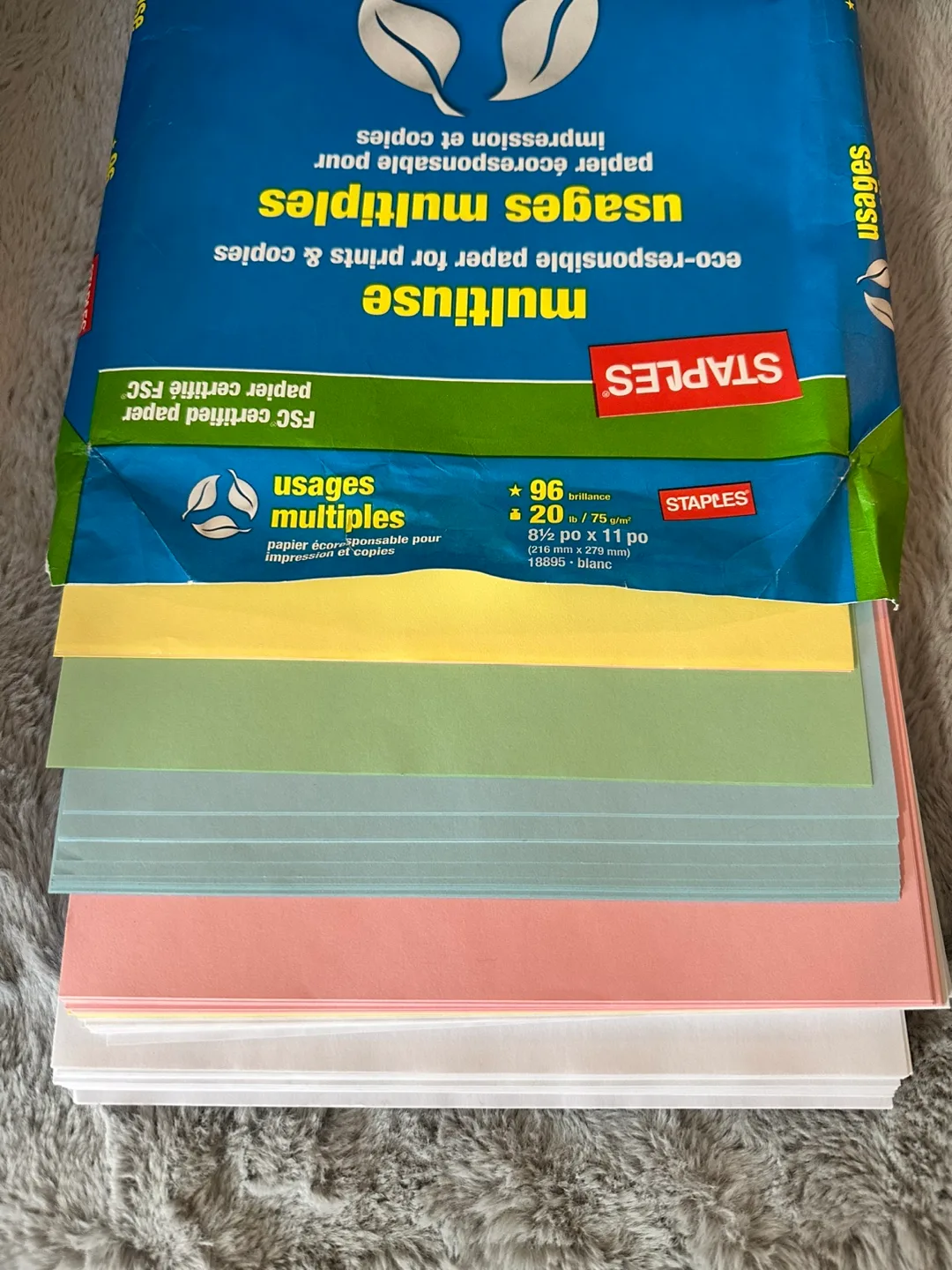 HP DeskJet 2132 All-in-One: Print, Scan, & Copy image indicator(8)