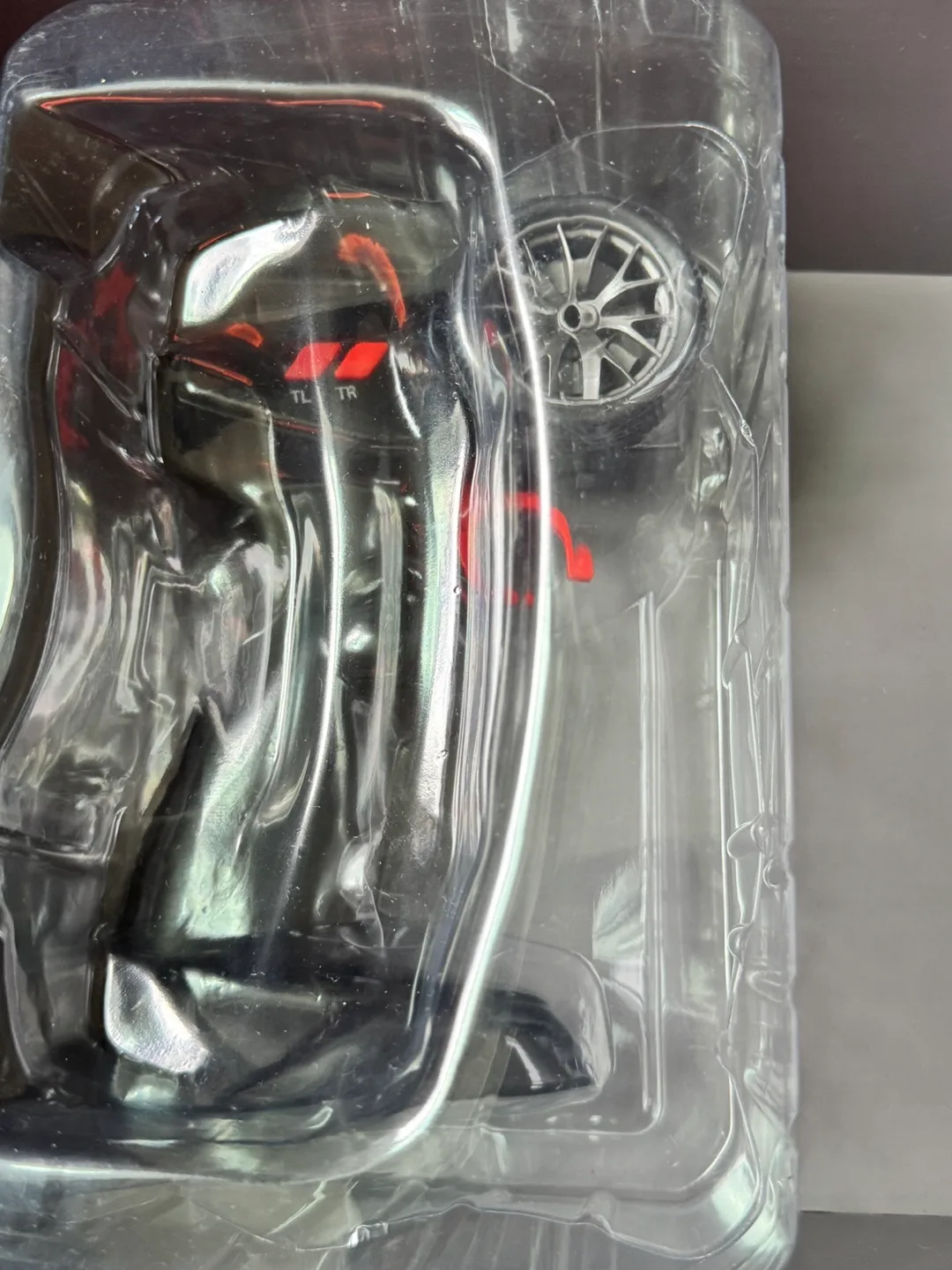 HW Tesla roadster r/c image indicator(5)