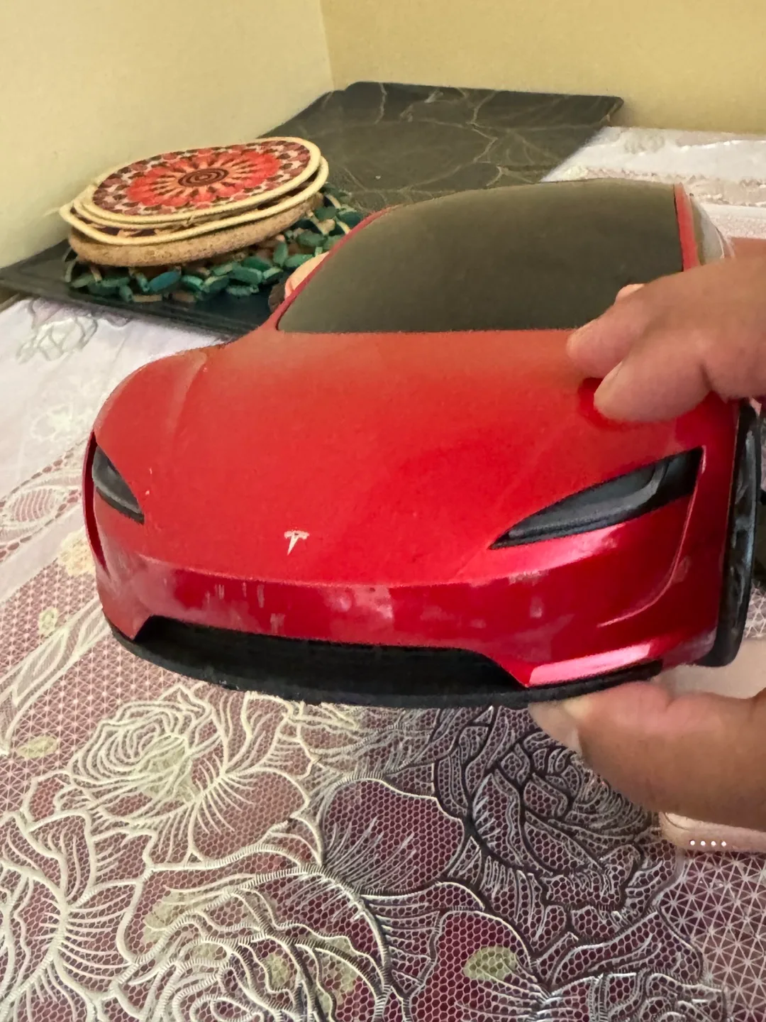 HW Tesla roadster r/c image indicator(4)