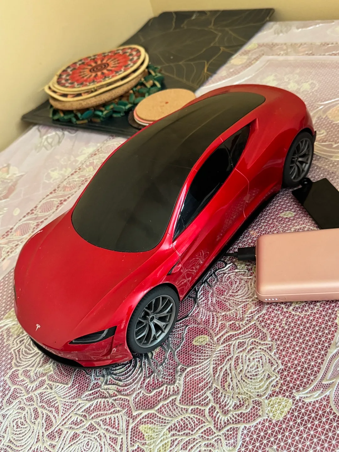 HW Tesla roadster r/c image indicator(3)