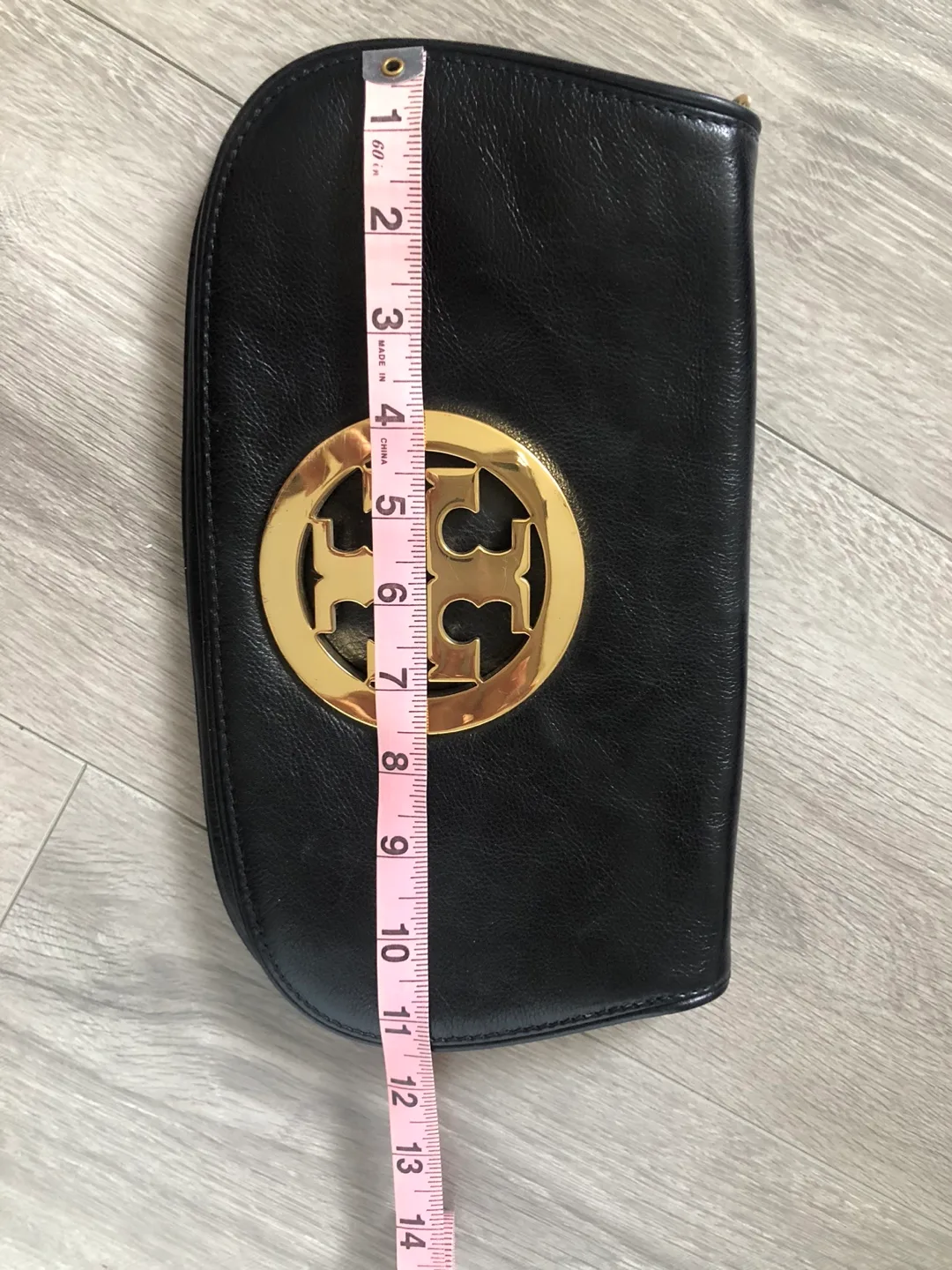 Authentic Tory Burch image indicator(5)