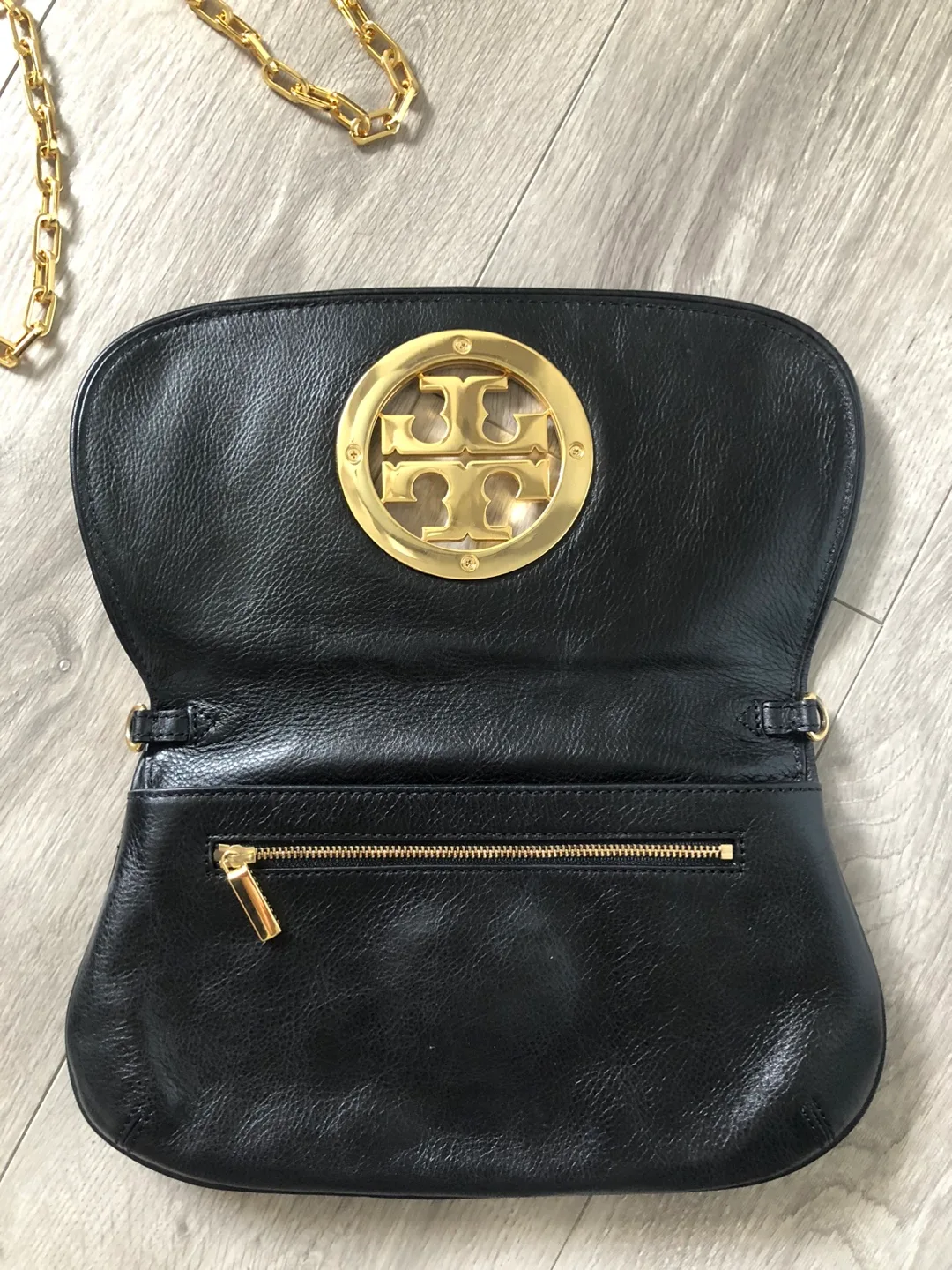 Authentic Tory Burch image indicator(3)