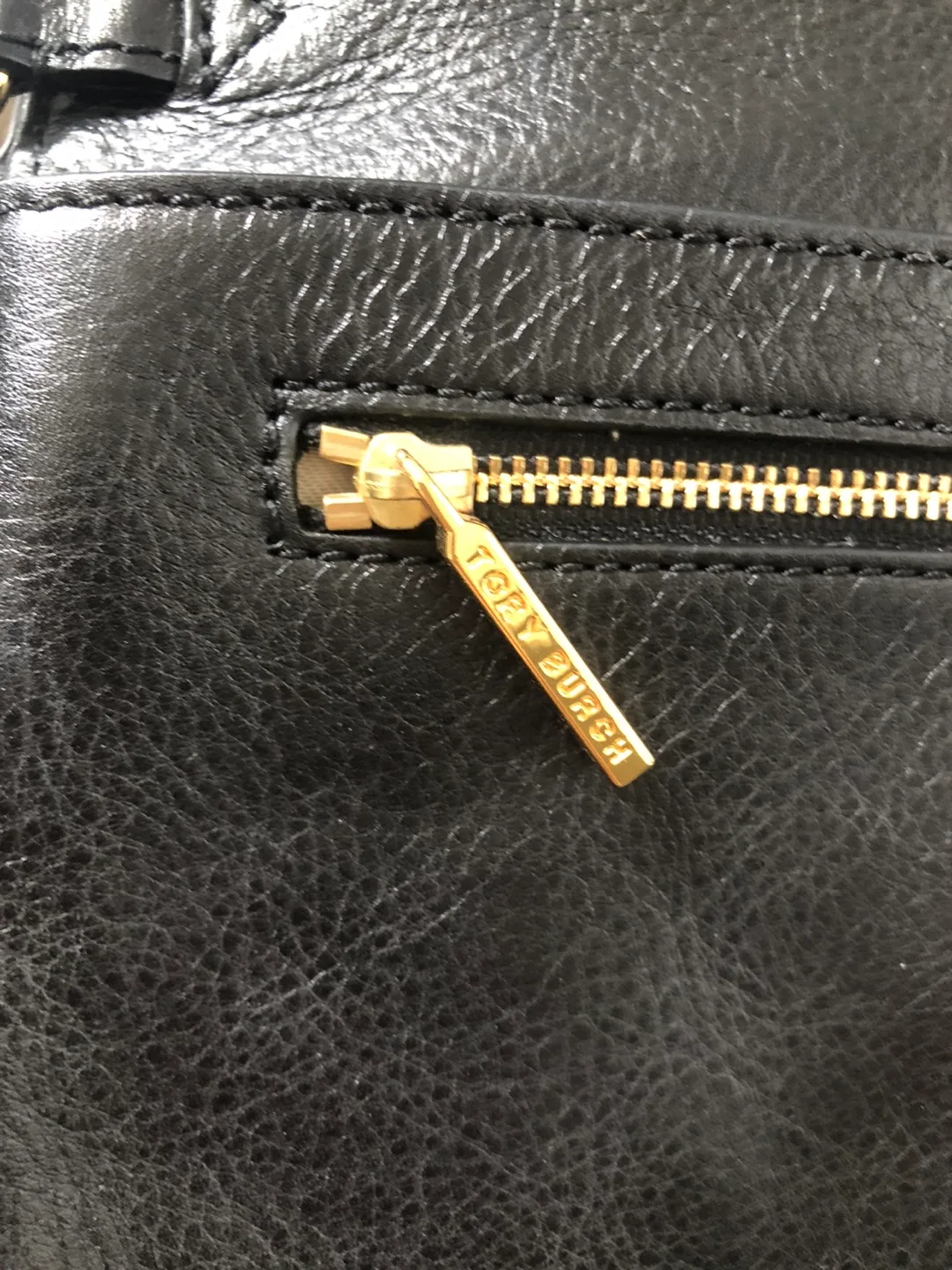 Authentic Tory Burch image indicator(9)