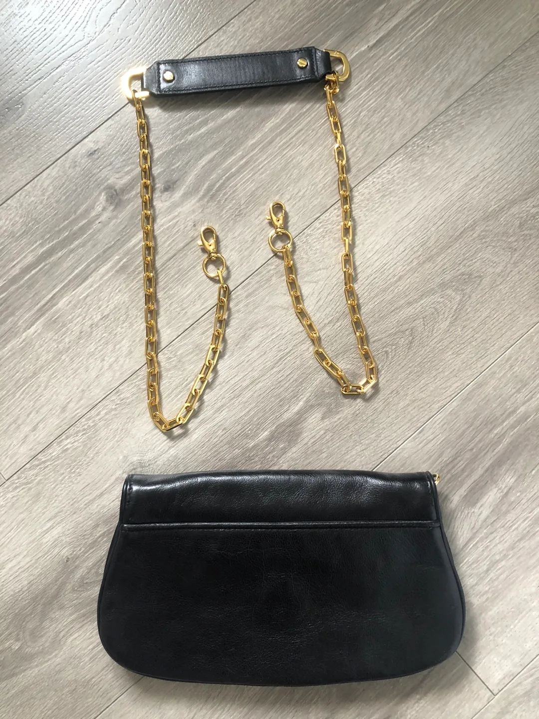 Authentic Tory Burch image indicator(10)