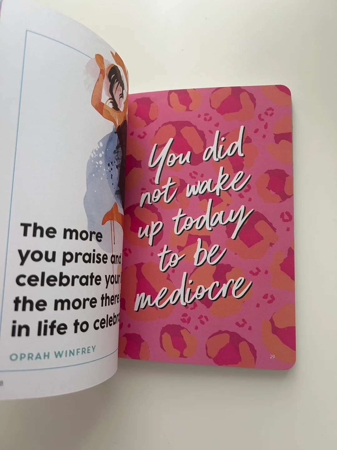 "You're Amazing" by Debbi Marco image indicator(5)