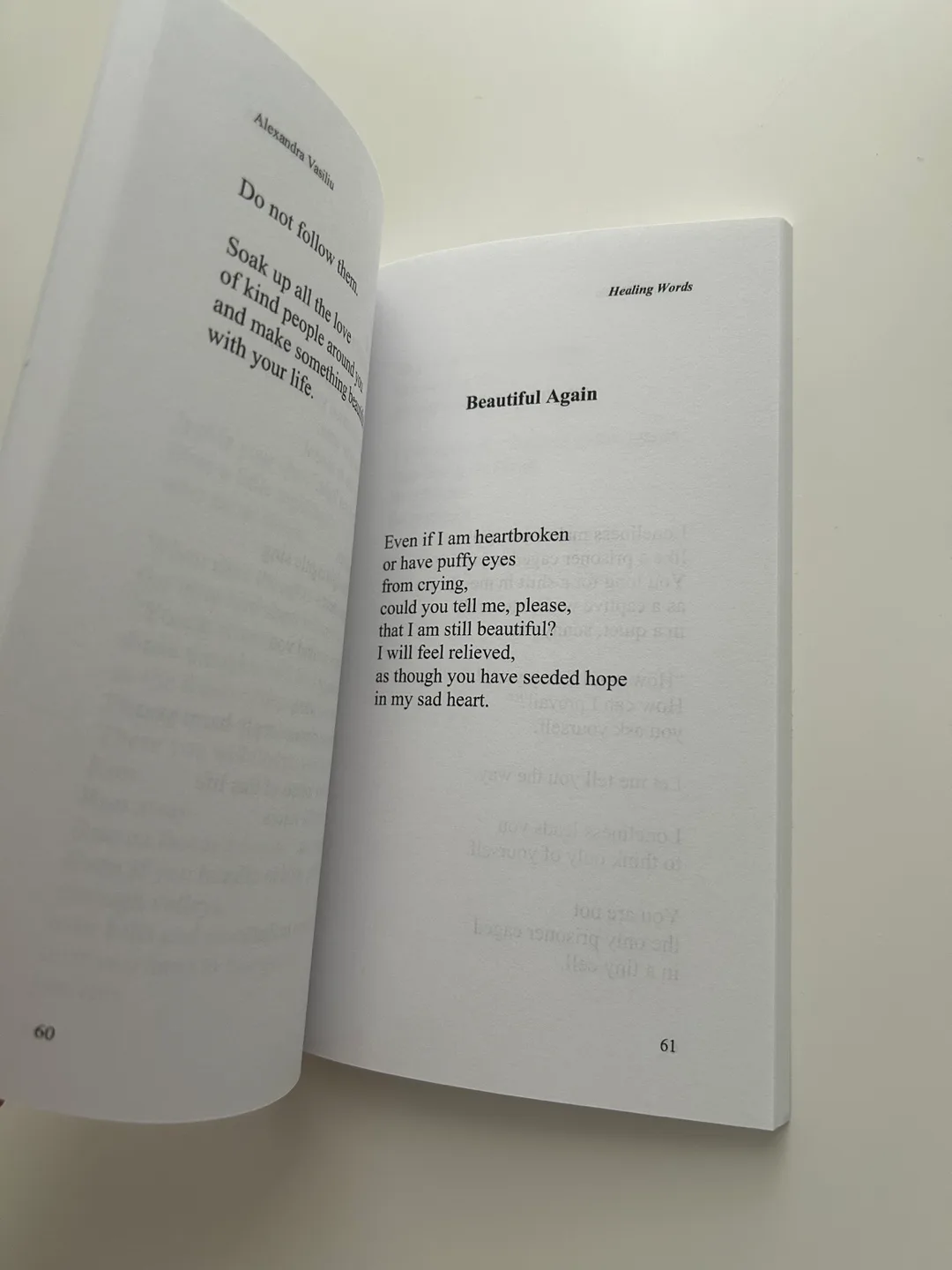 Healing Words by Alexandra Vasiliu image indicator(5)