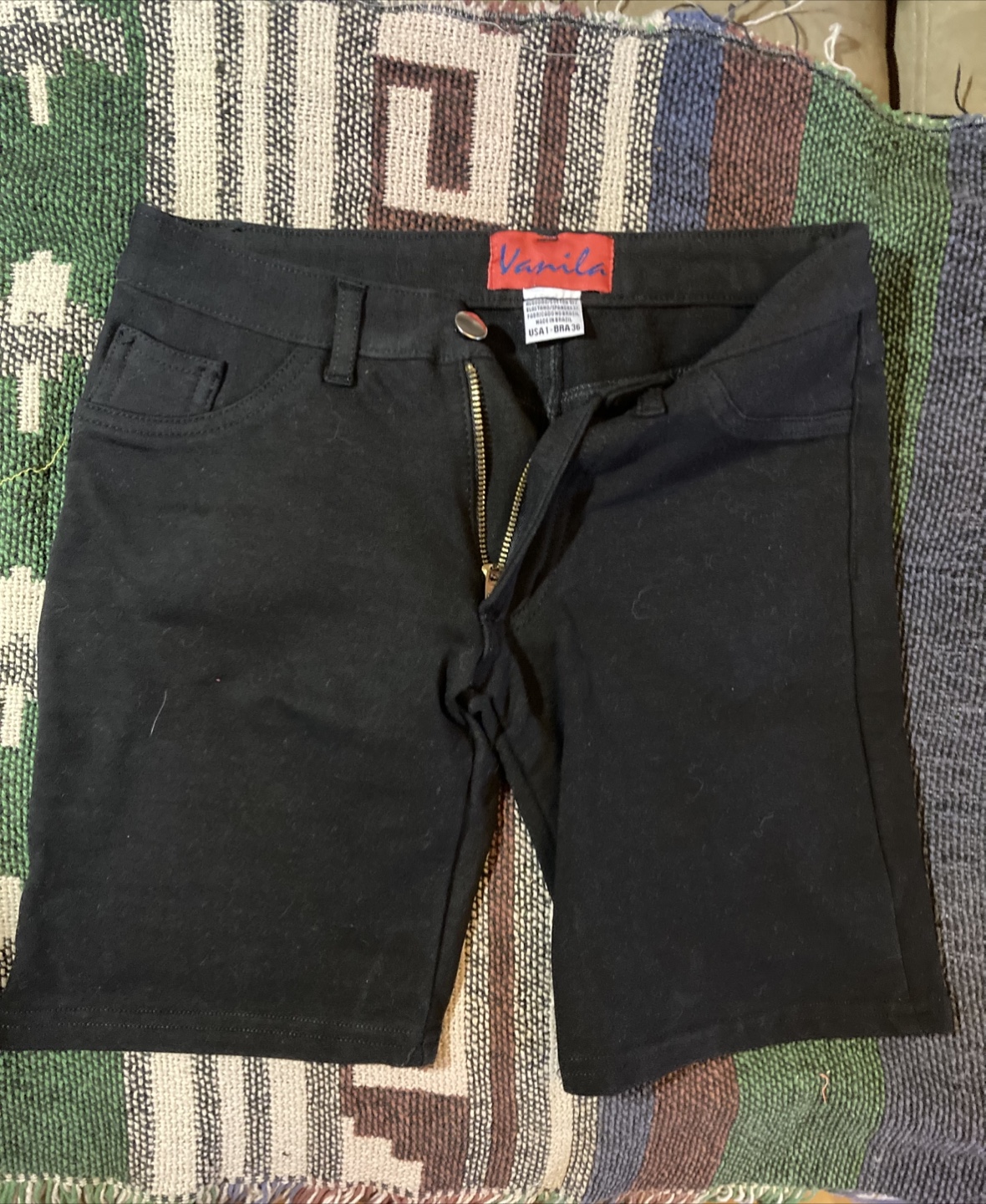 Gap, Vanilla, Eddy Bower Shorts Bundle - photo 2
