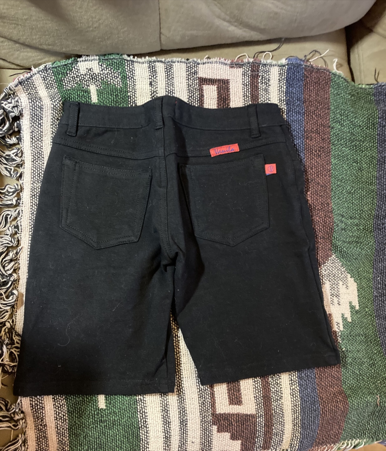Gap, Vanilla, Eddy Bower Shorts Bundle - photo 3
