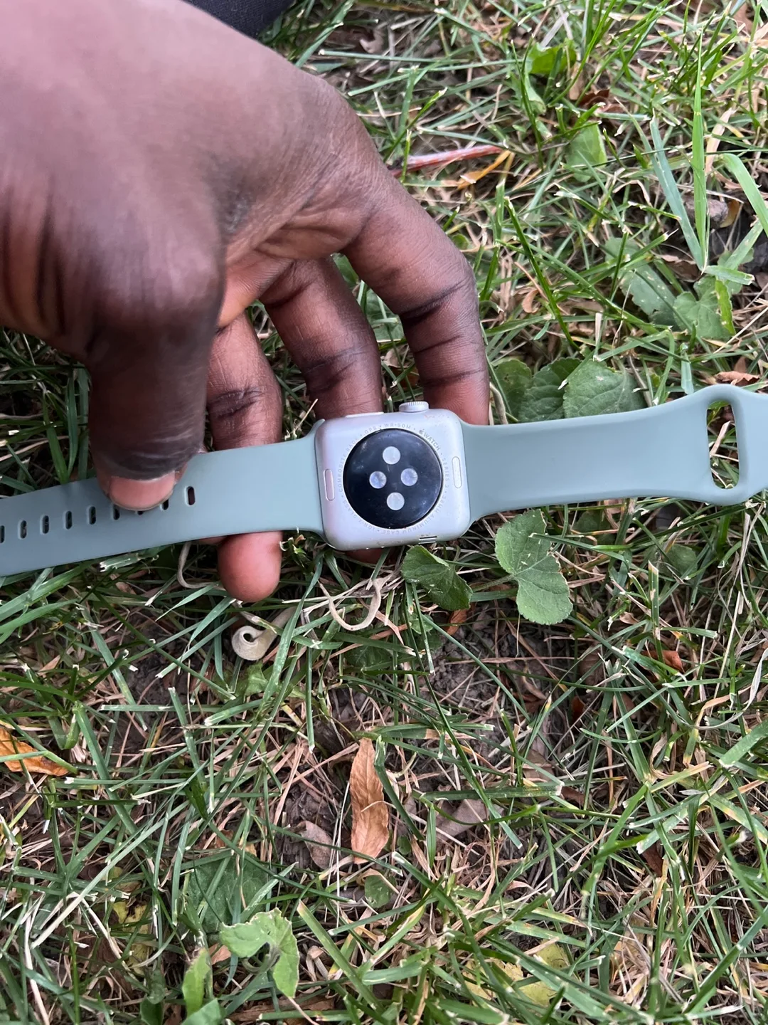 Apple Watch Series 3 image indicator(2)