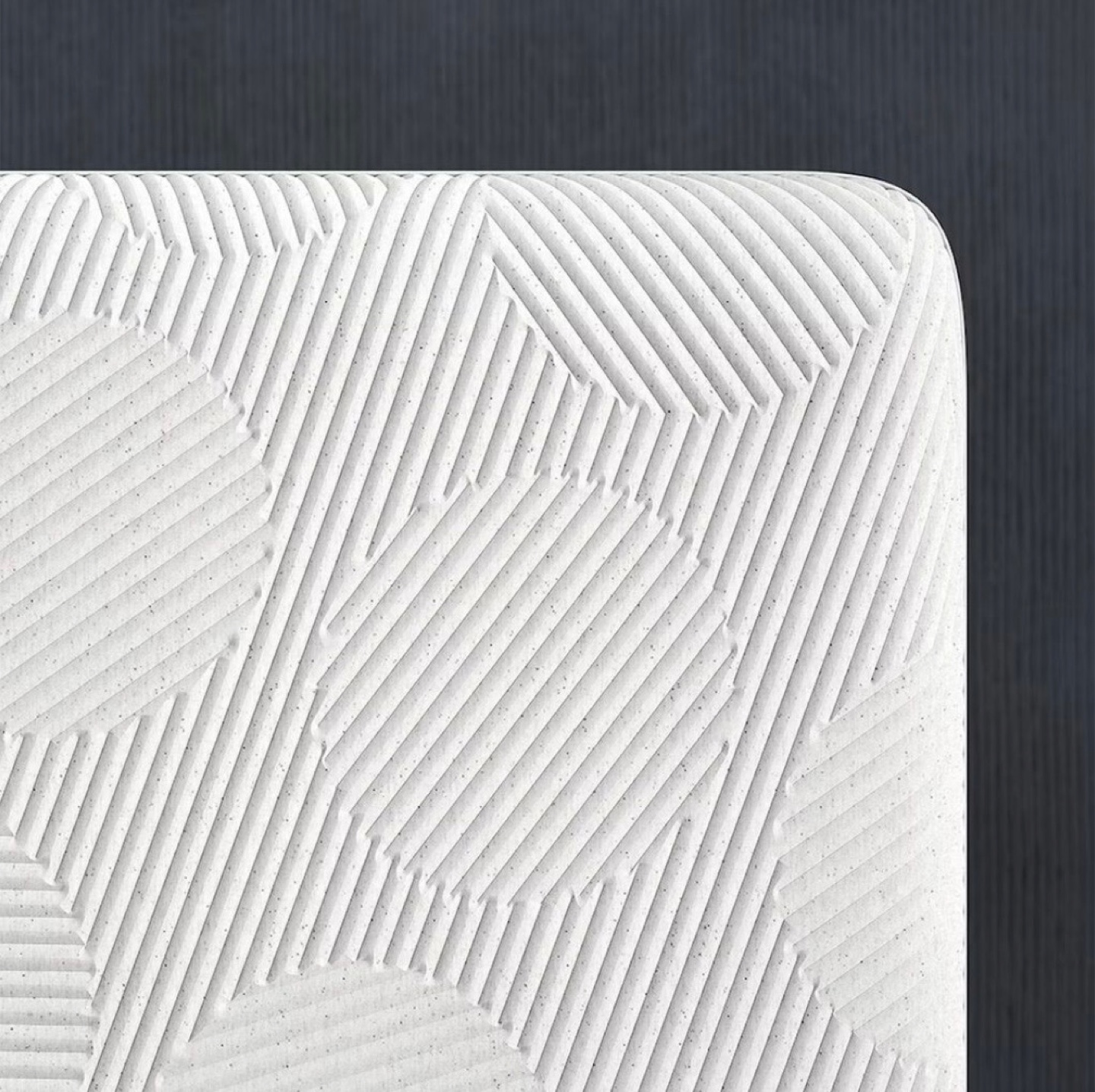 Casper Original Hybrid Mattress - Full Size (Brand New, Sealed) - photo 5