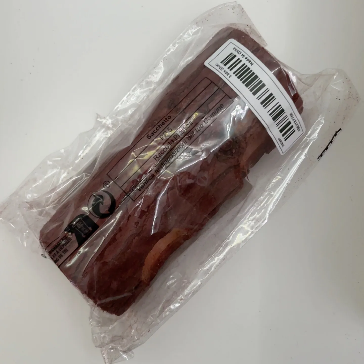 Decorative Wooden Log image indicator(5)